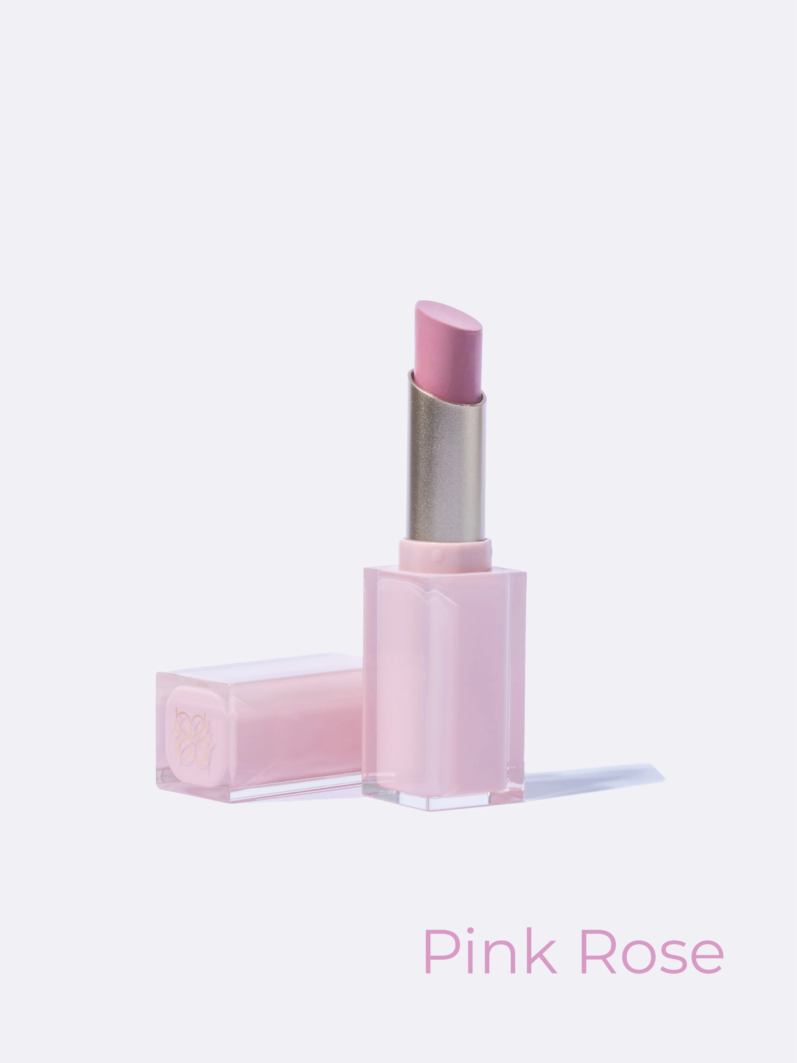 RP Rose Lips - Koloryzujący balsam do ust - Image 9