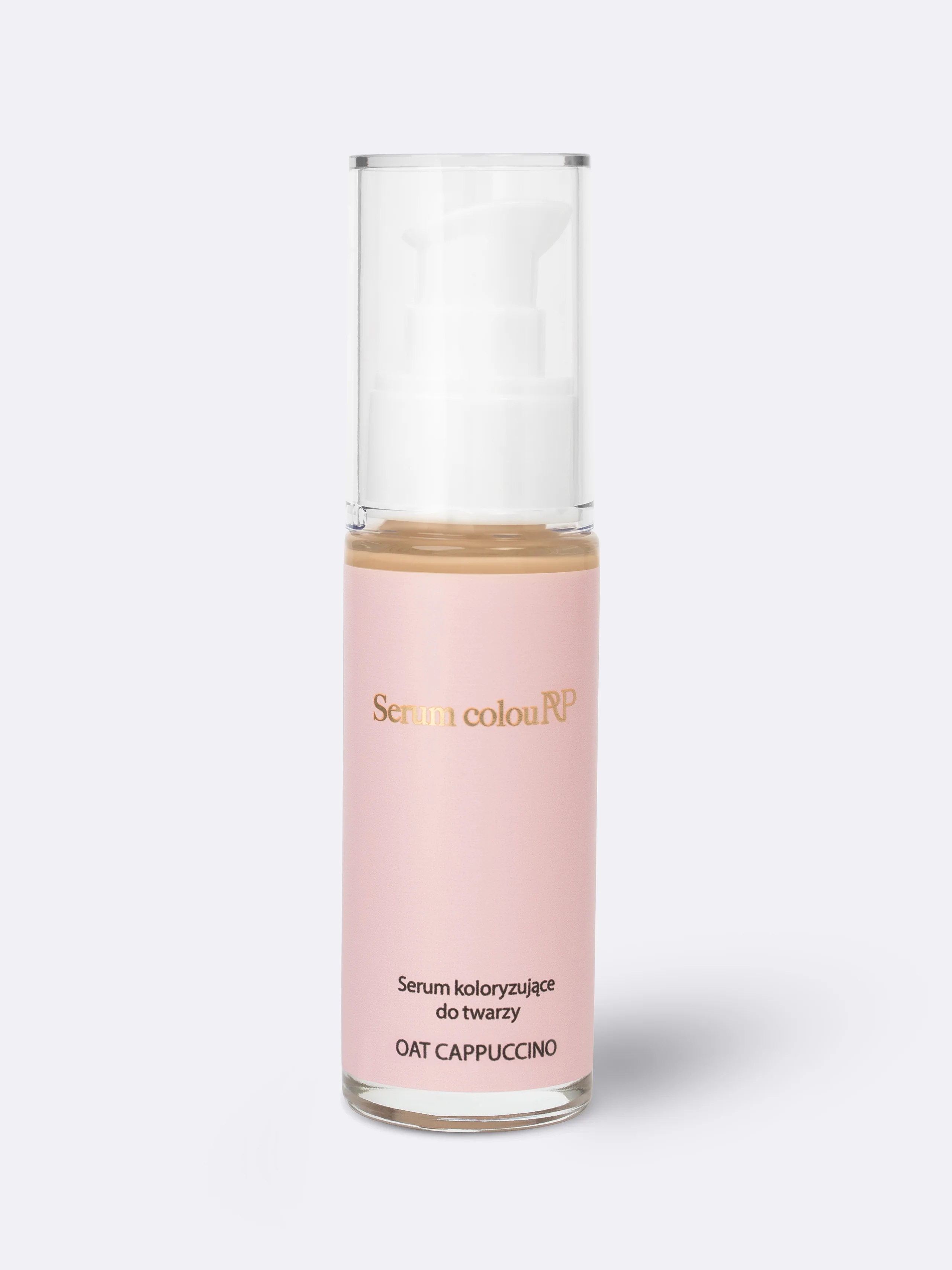 Zestaw make-up 02 - Image 2