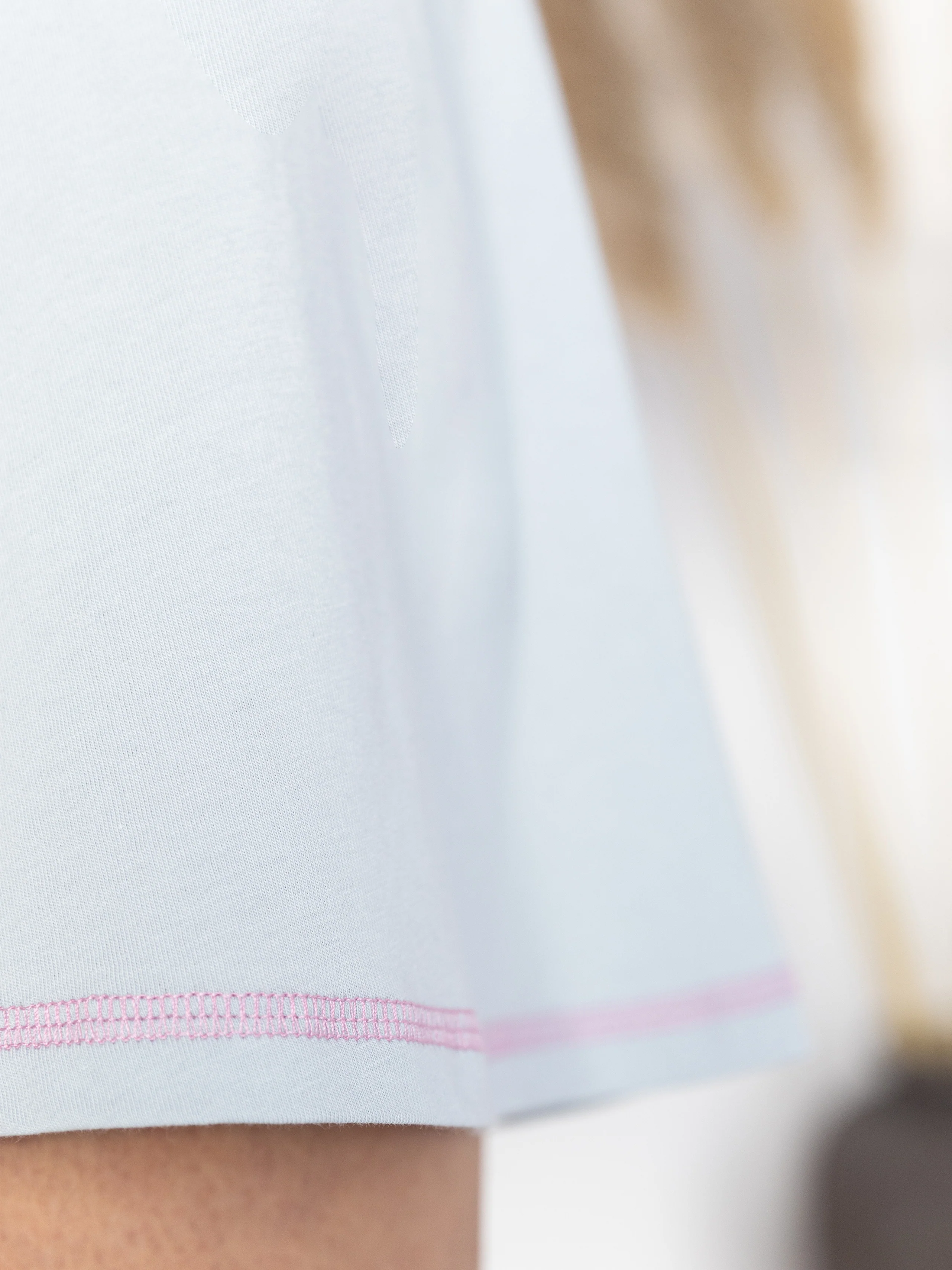 Spodenki Mix&Match - Image 3