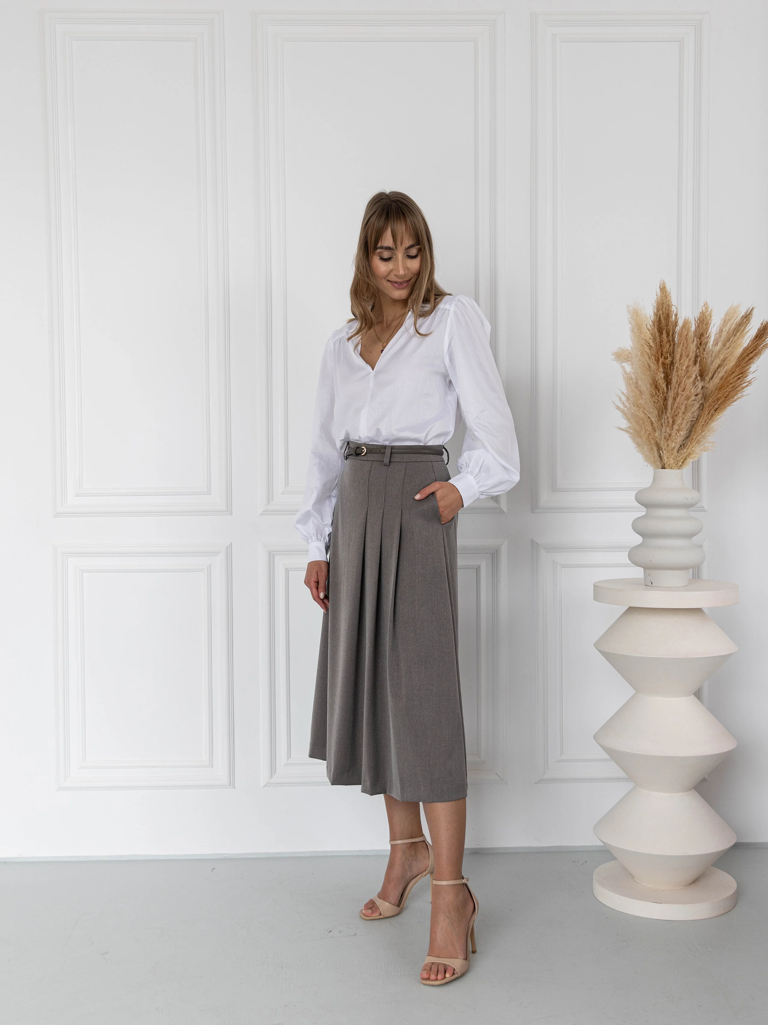 Spódnica Donna - Image 6