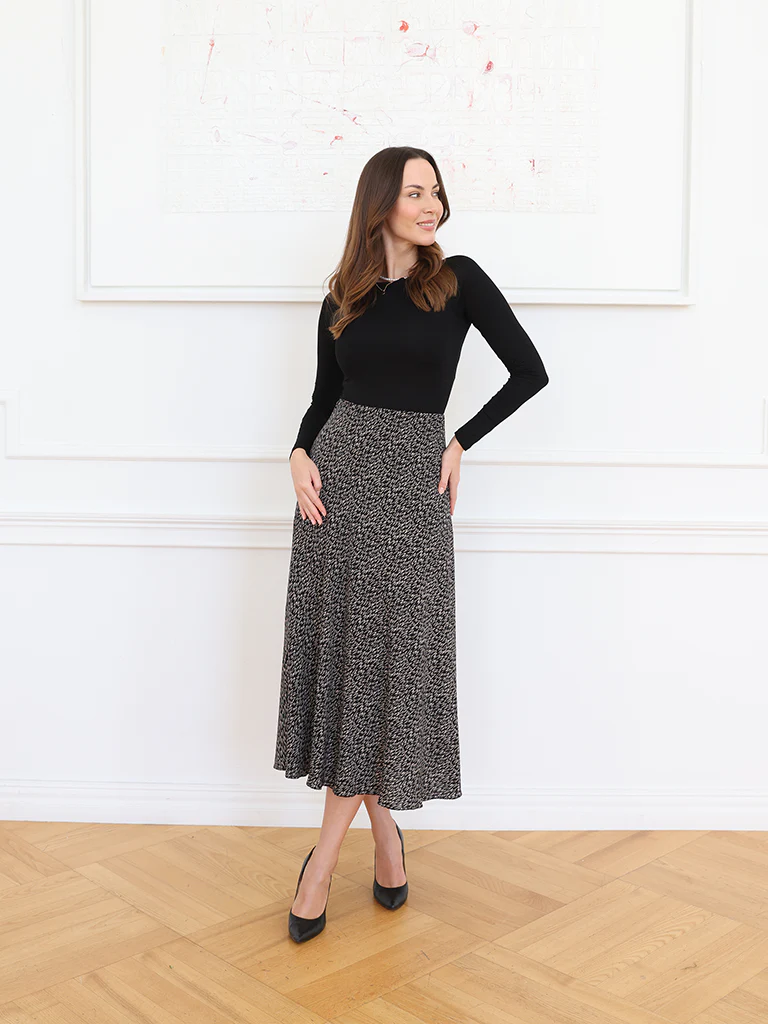 Spódnica Sammy - Image 4