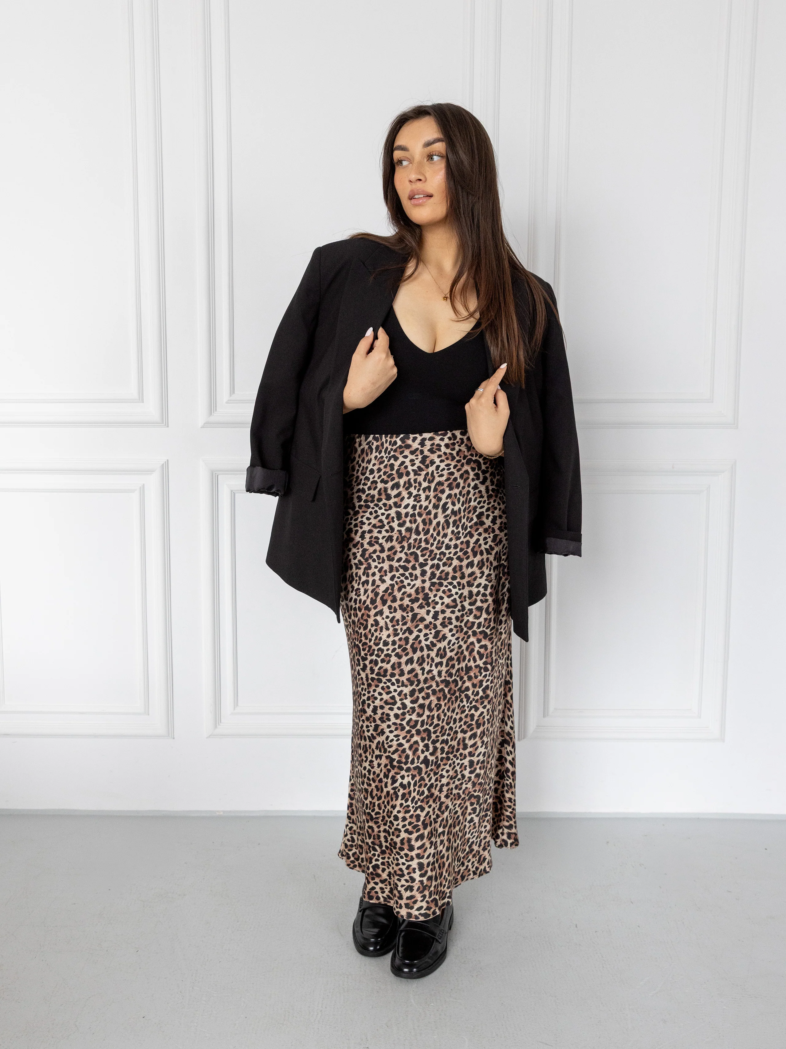 Spódnica Selena - Image 14