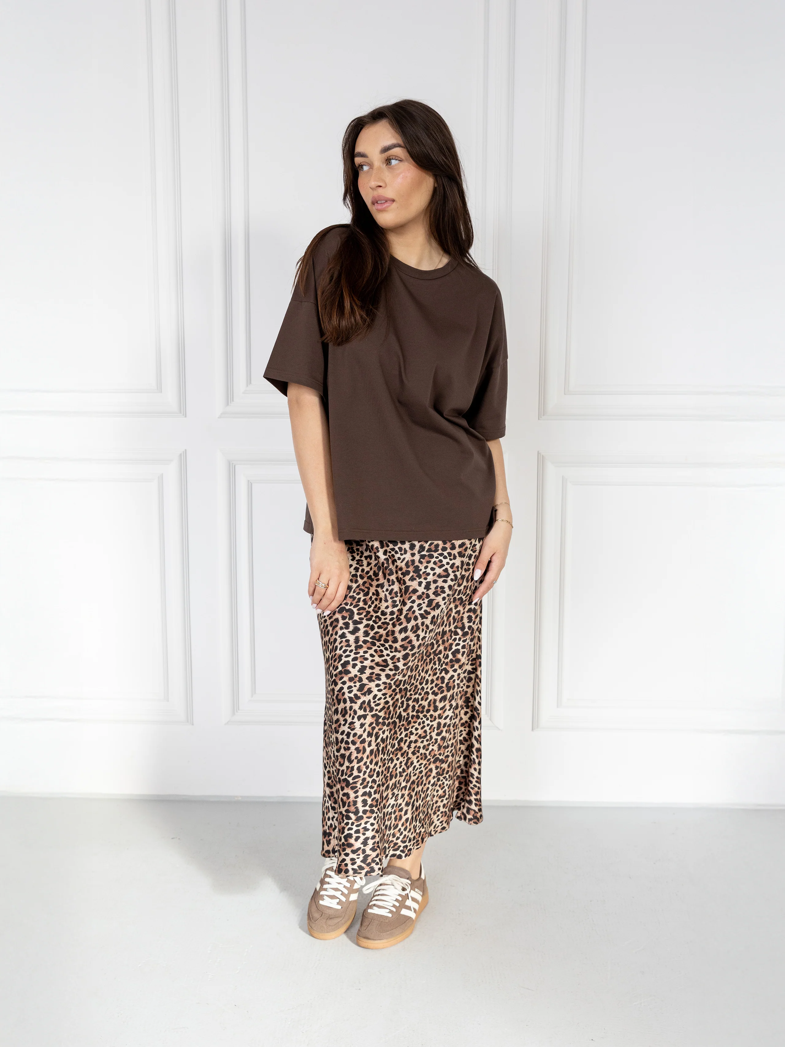 Spódnica Selena - Image 3