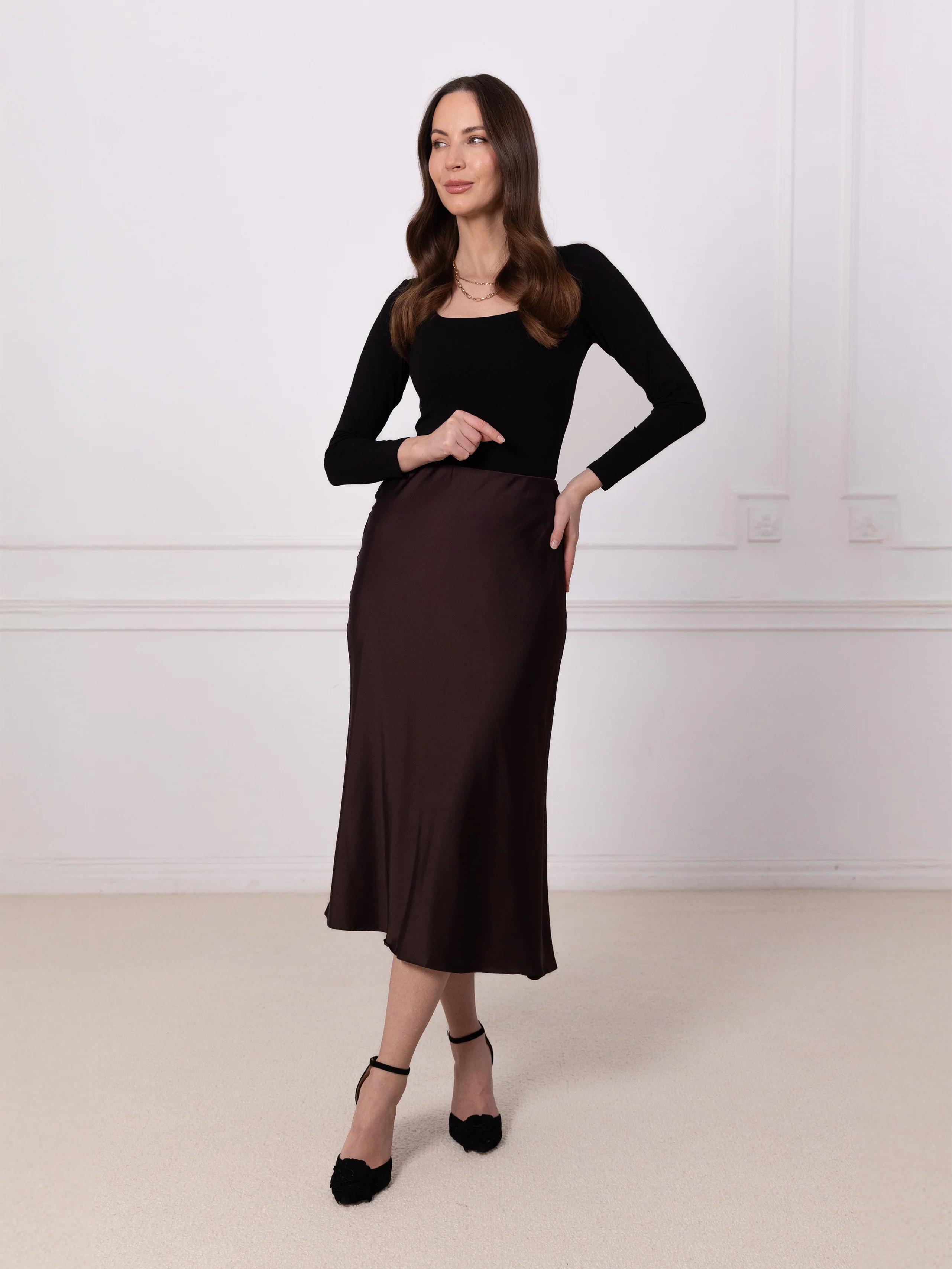 Spódnica Selena - Image 4