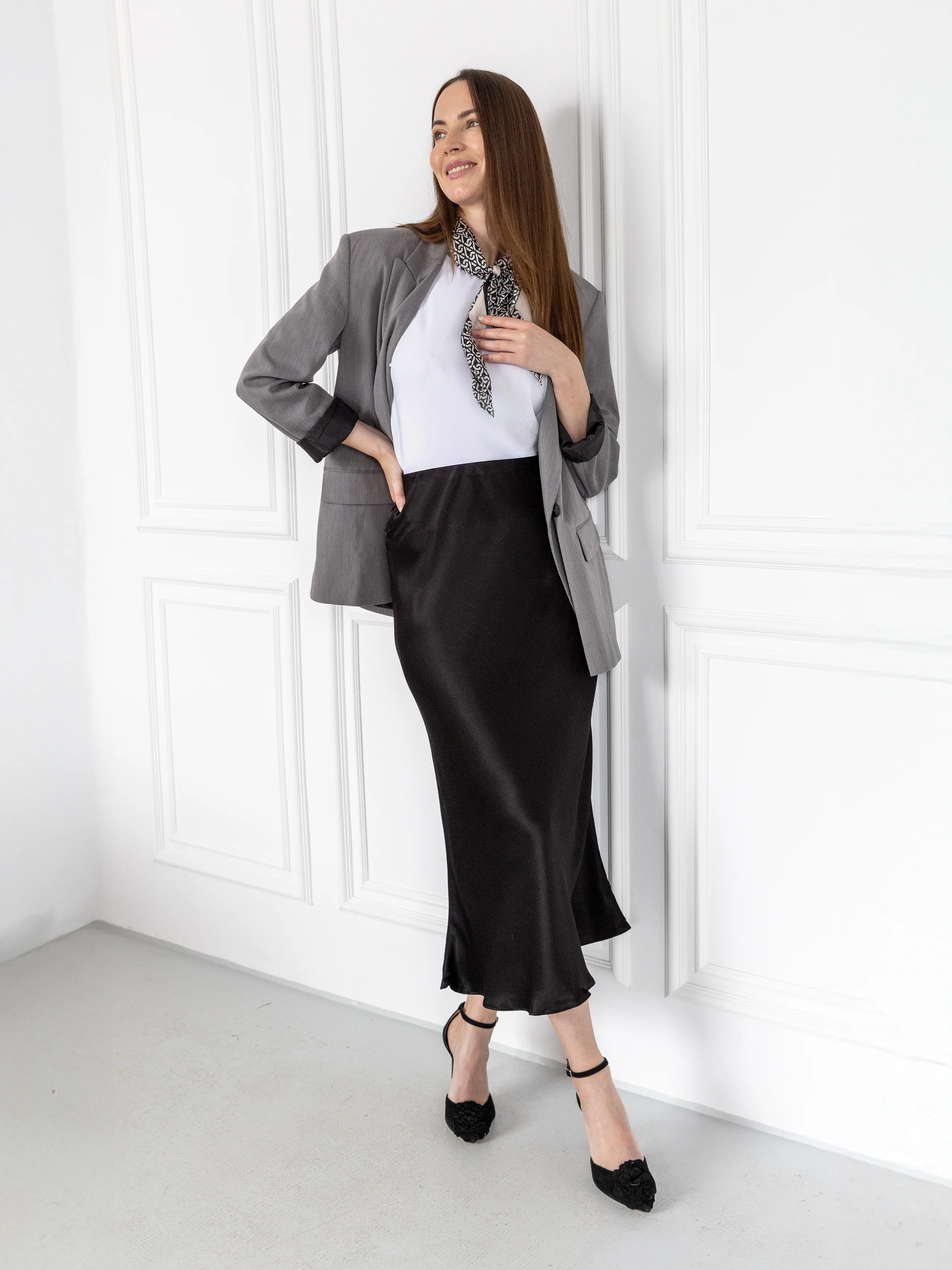 Spódnica Selena - Image 5