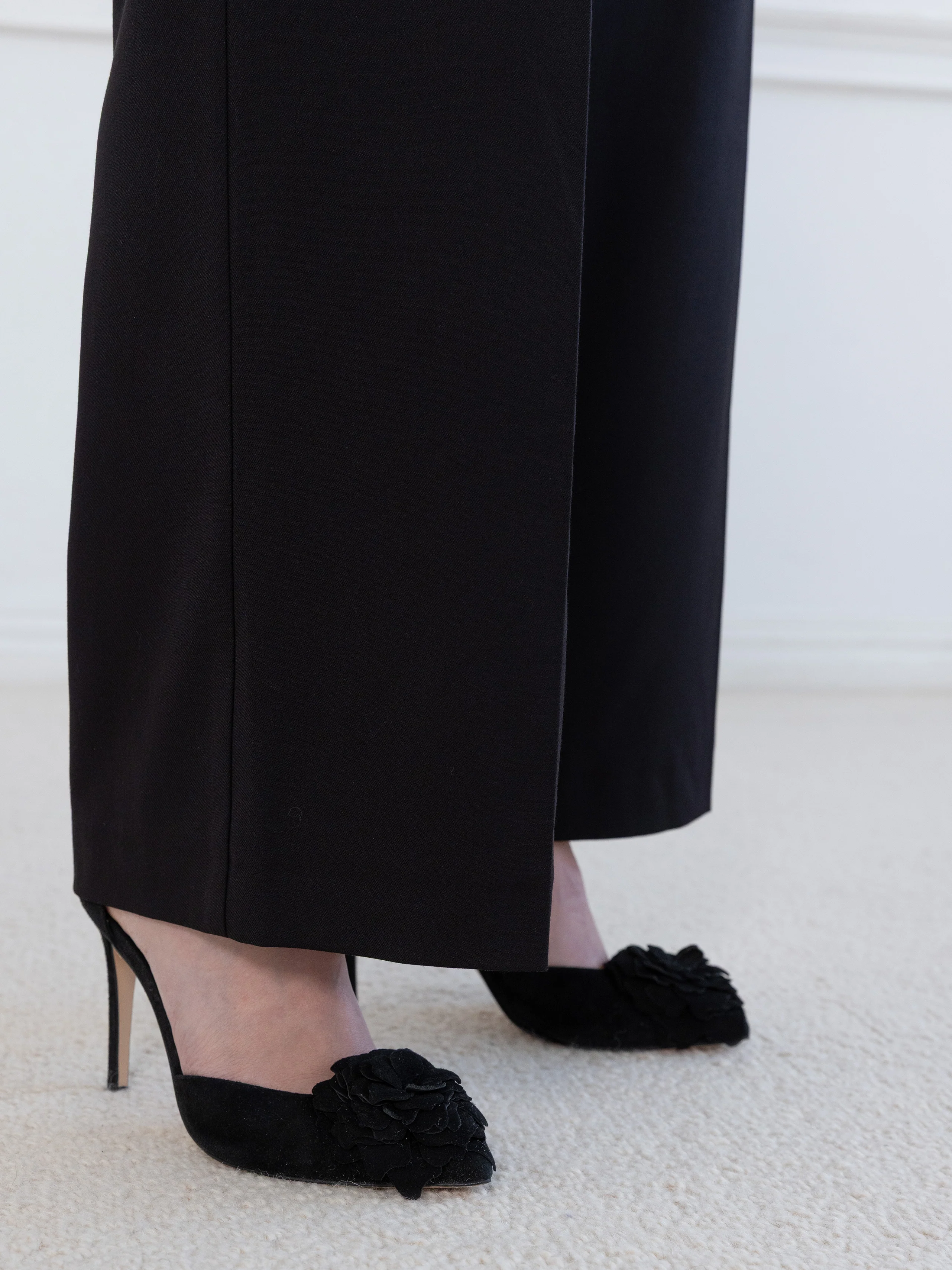 Spodnie Elaine - Image 5