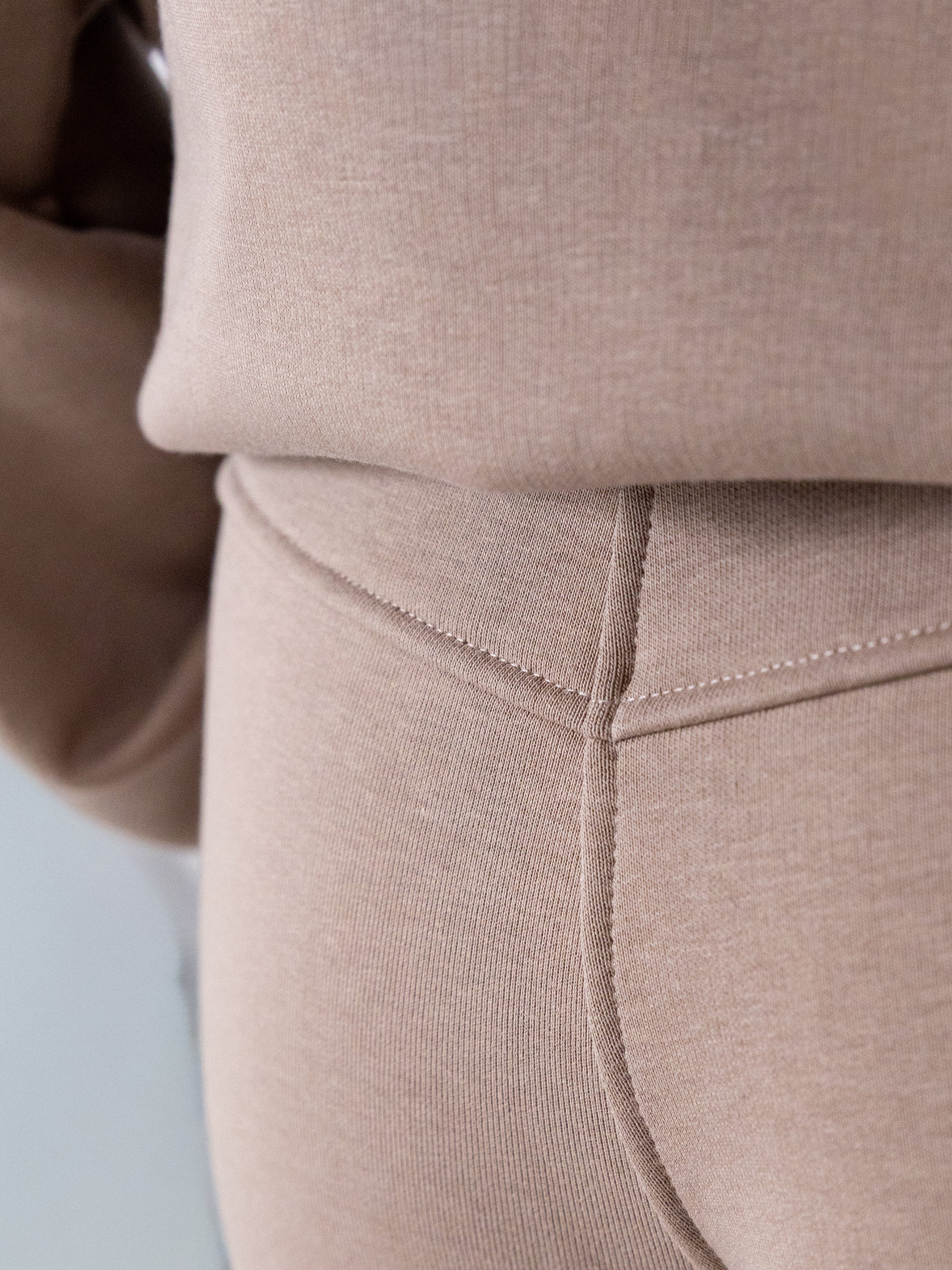Spodnie Polo - Image 3