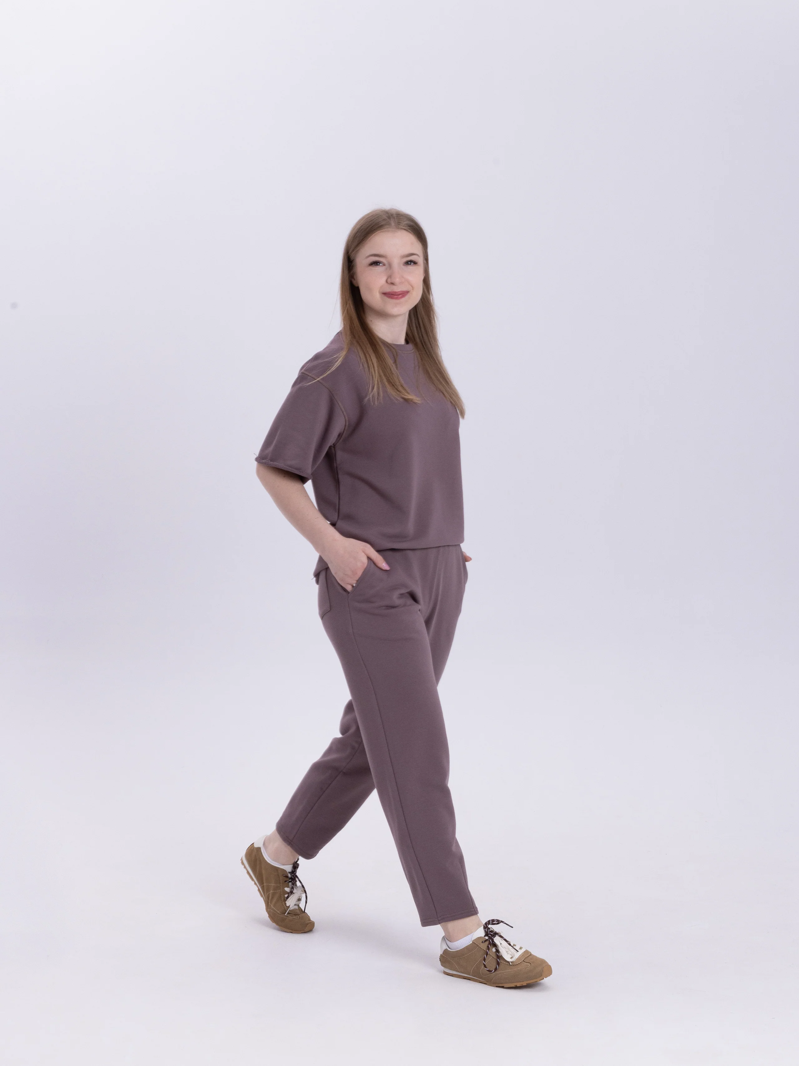 Spodnie Roxy - PREMIERA 08.05.2026