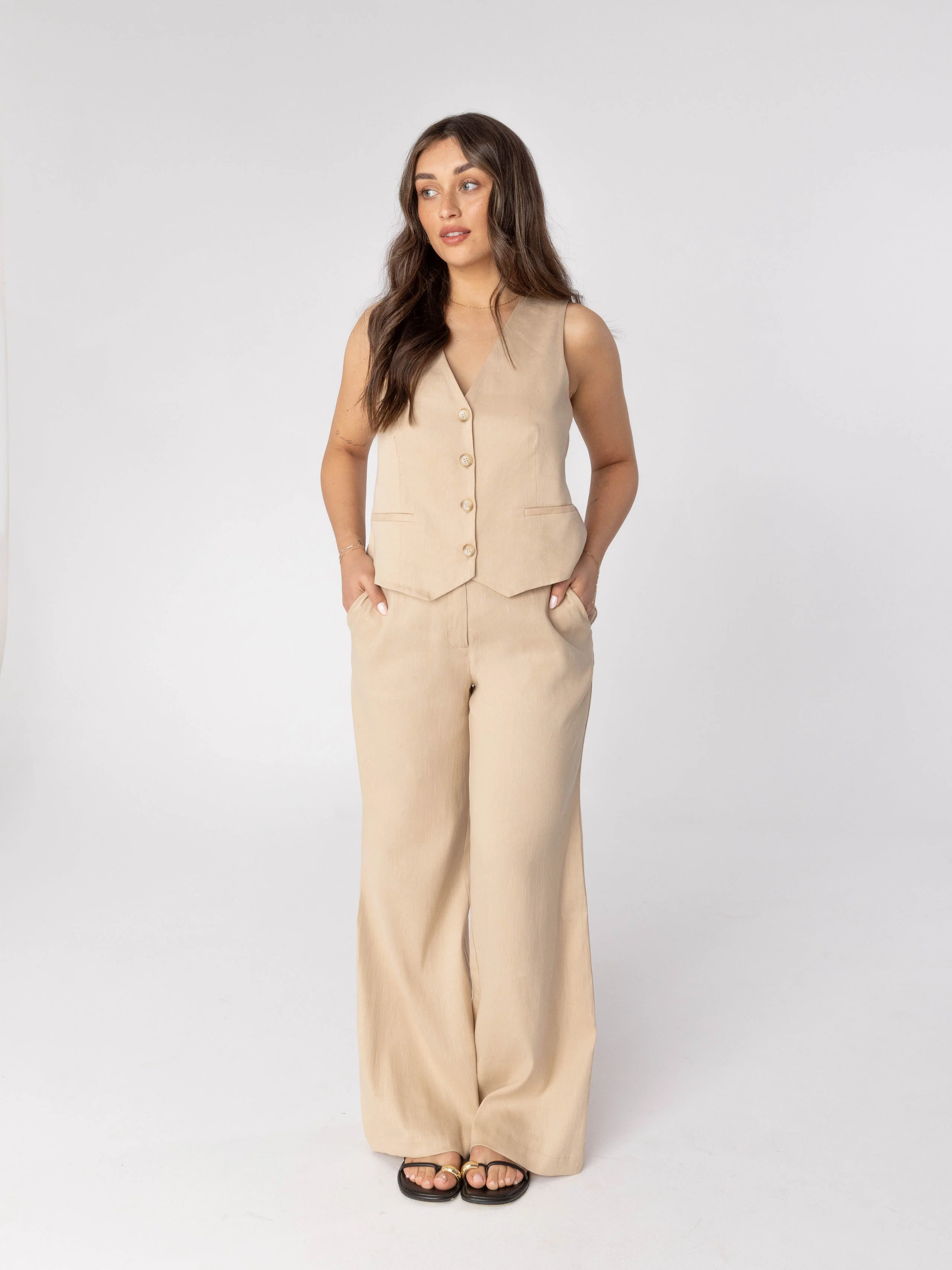 Spodnie Salma - Image 6