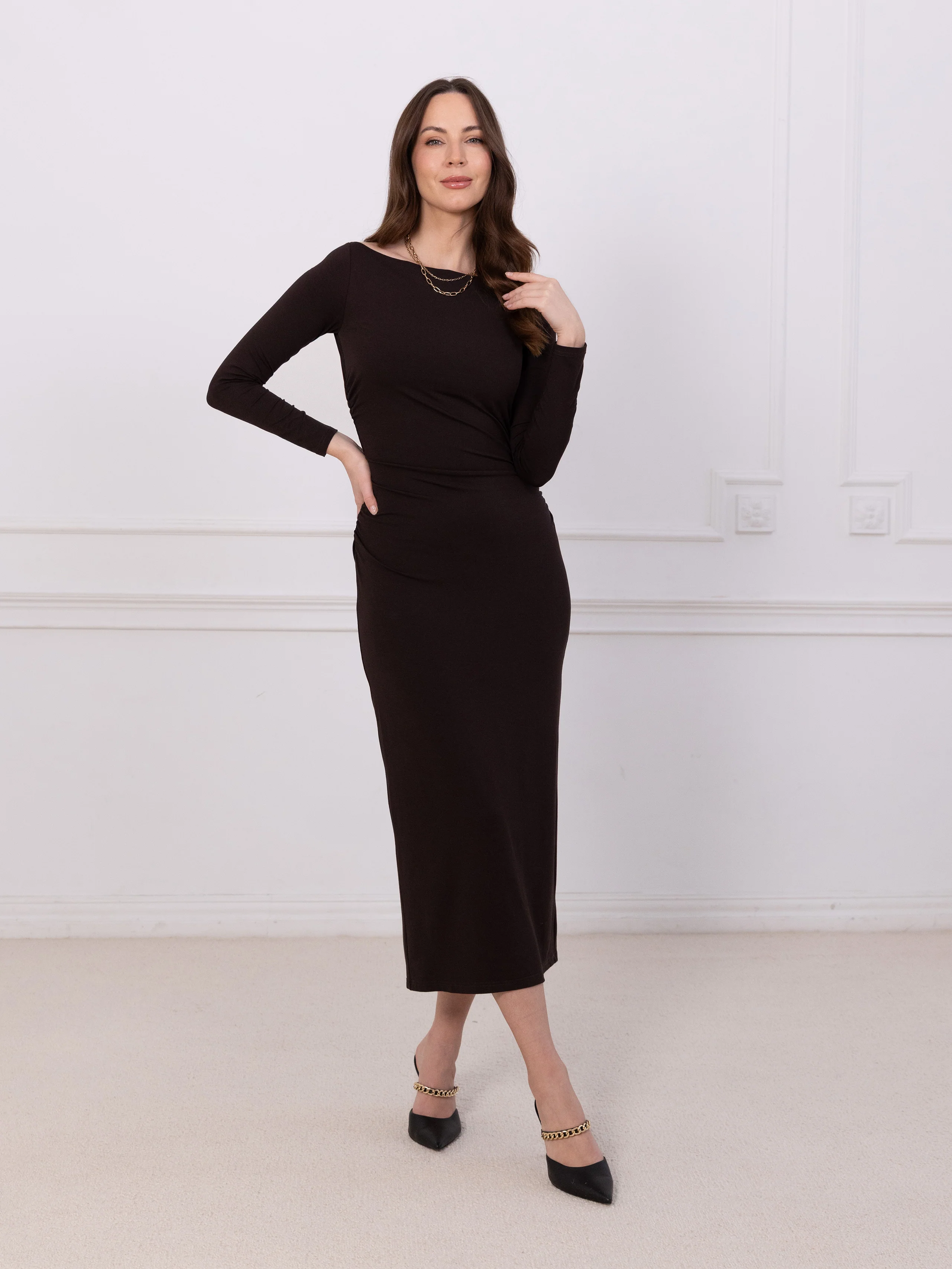 Sukienka Livia - Image 4