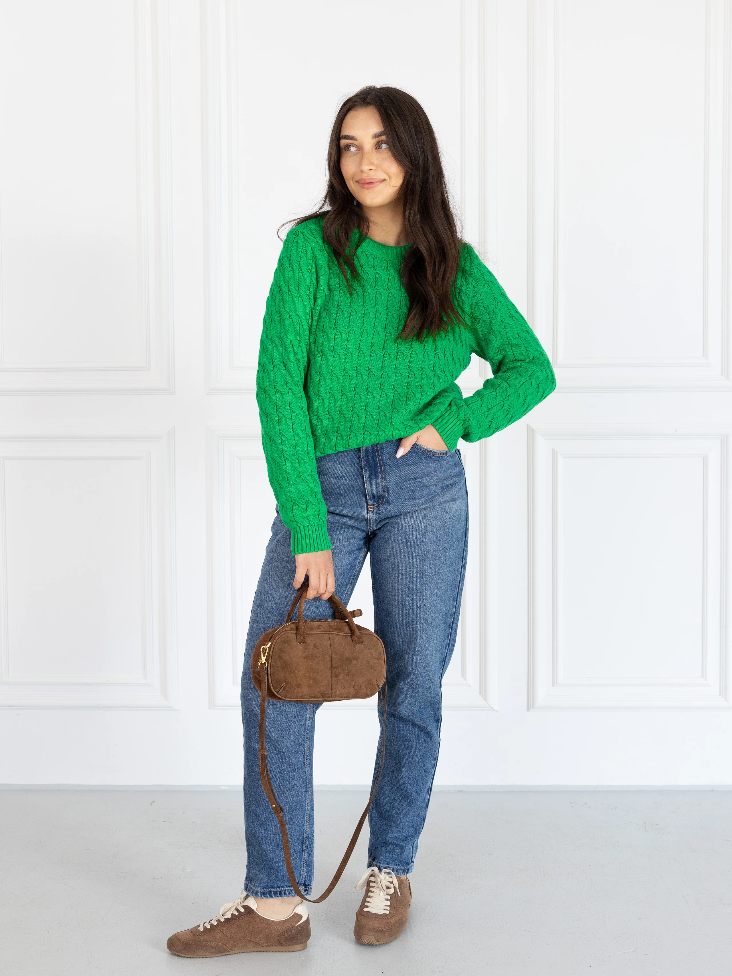 Sweter Maura - Image 2