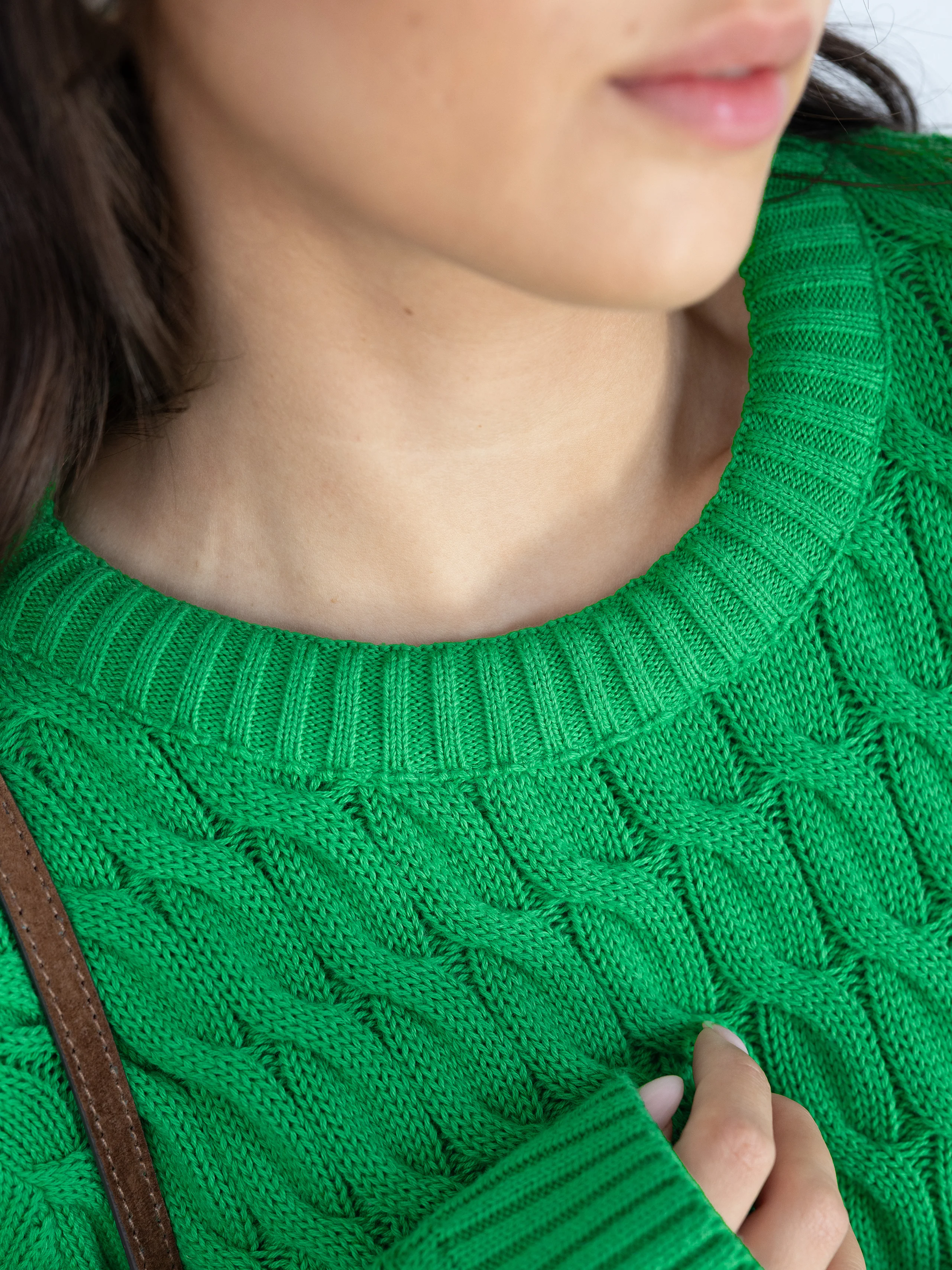 Sweter Maura - Image 4