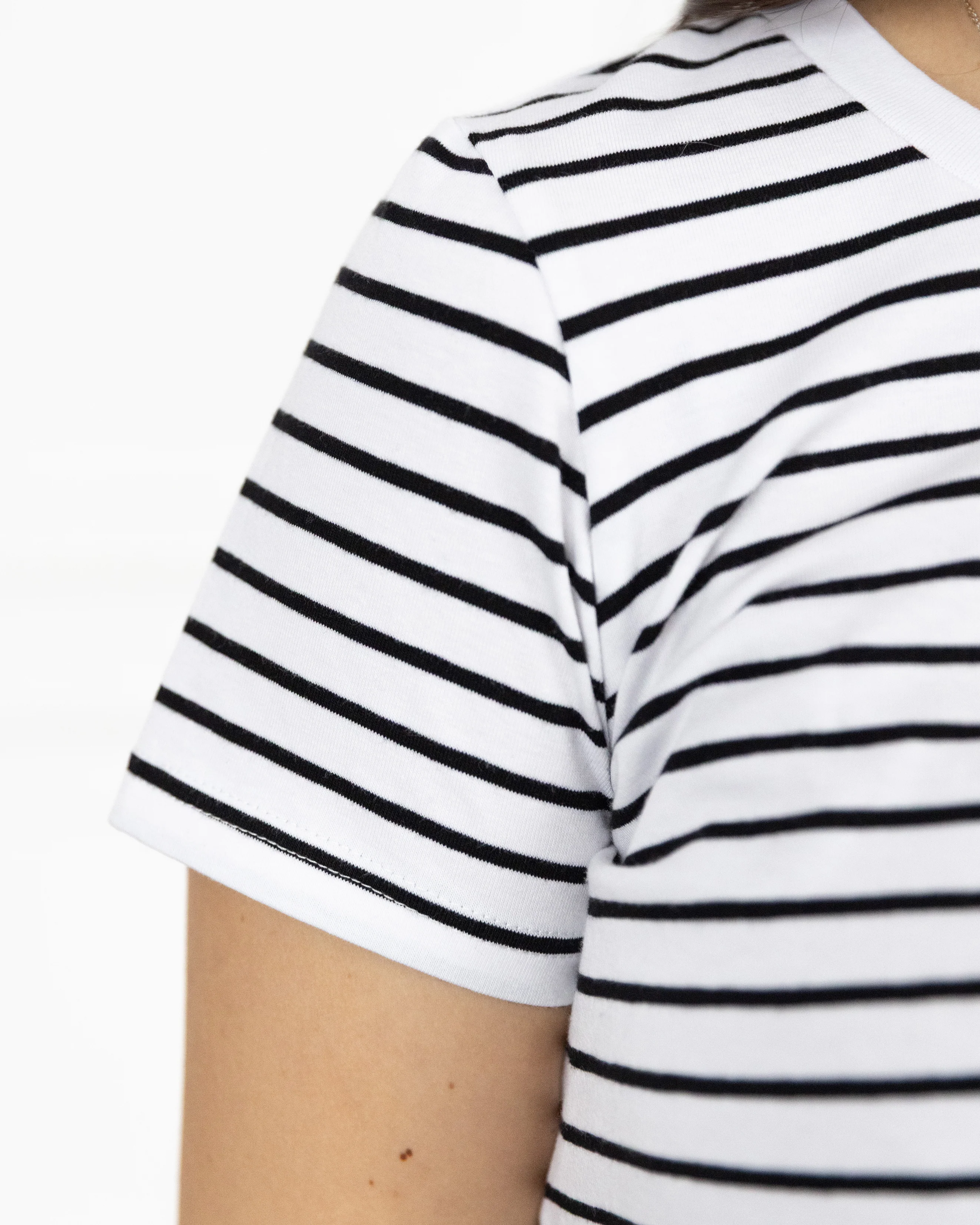 T-Shirt Gina - Edycja limitowana - Image 5