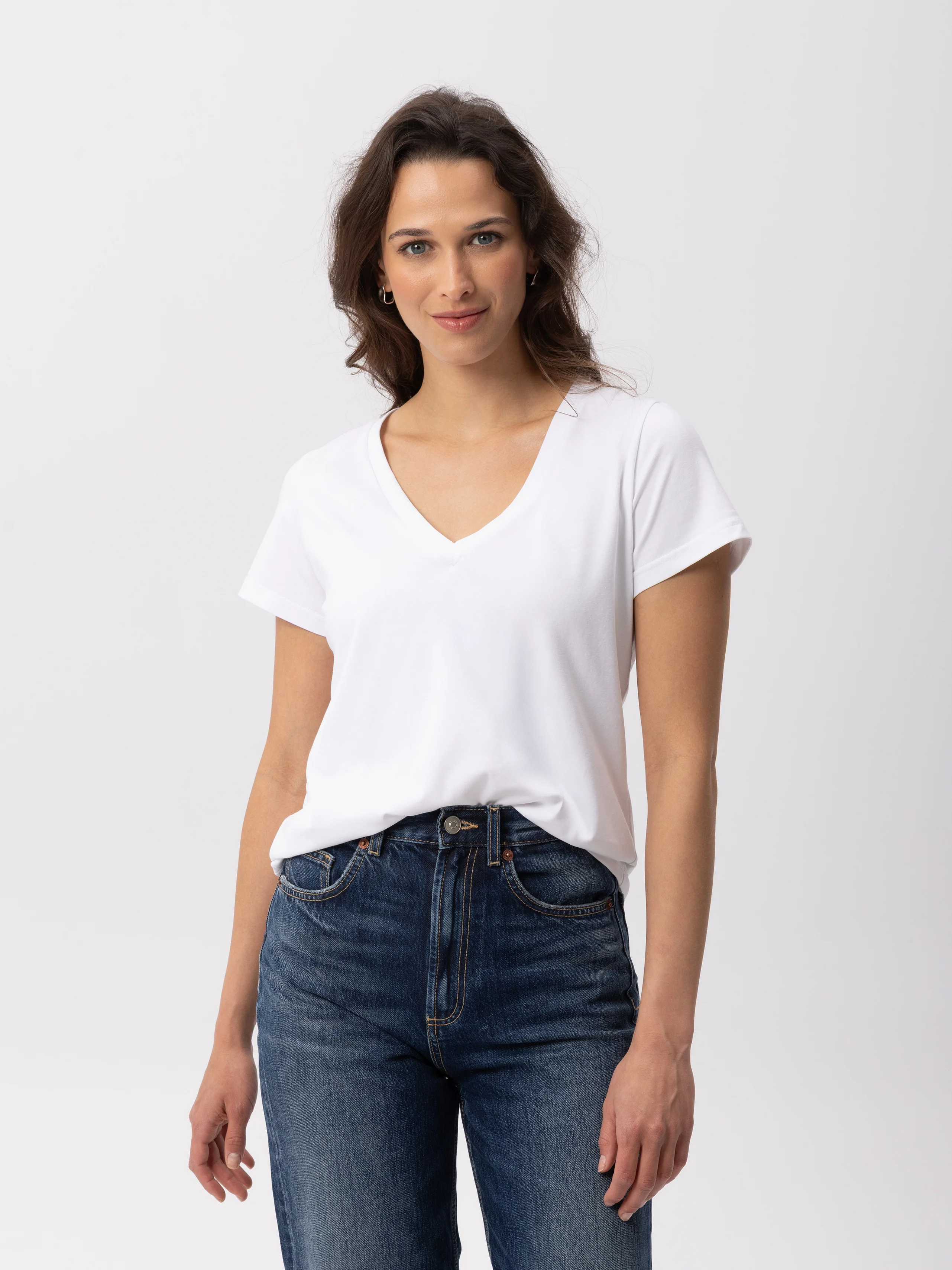 T-Shirt Gina serek