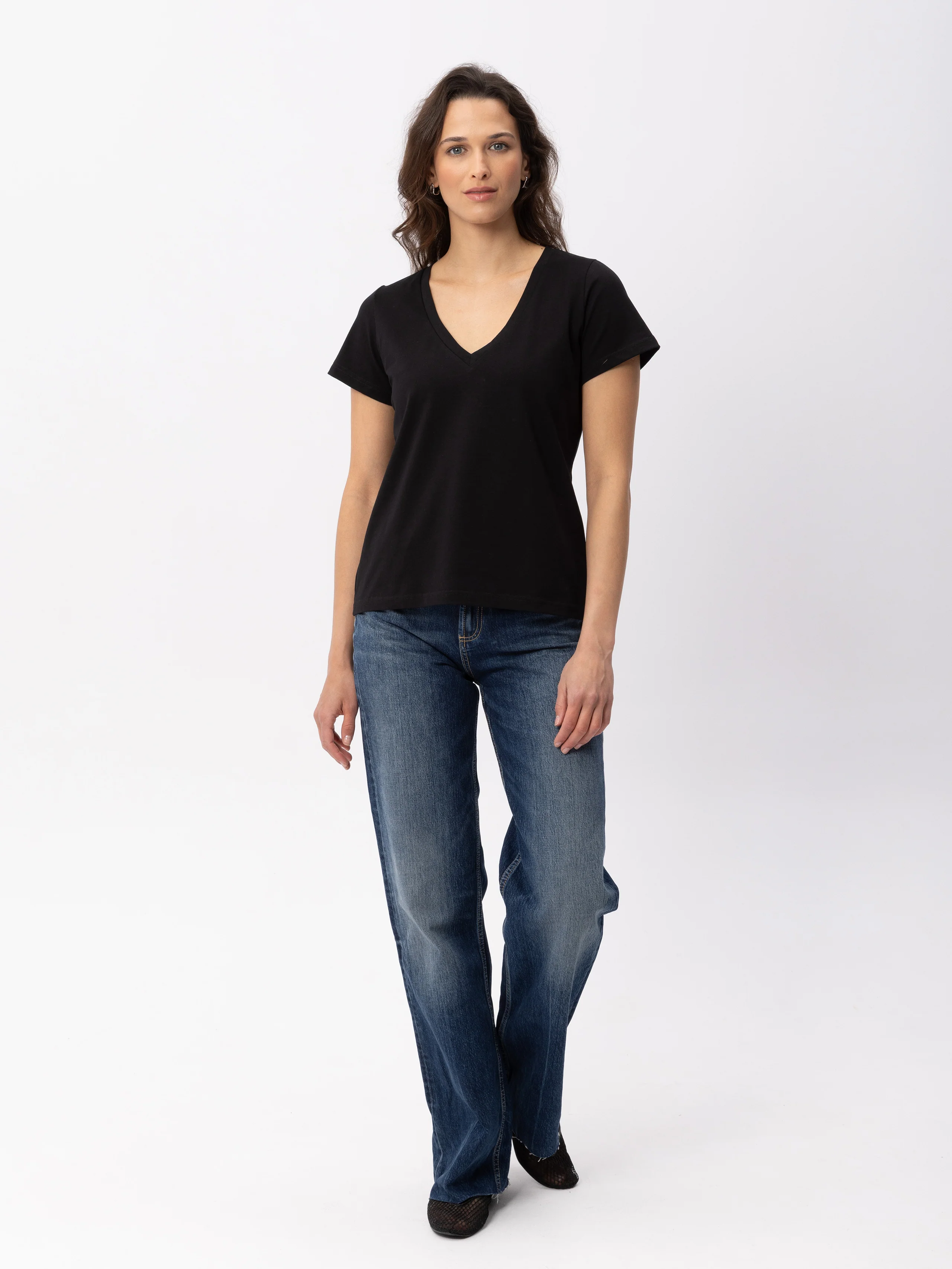 T-Shirt Gina serek - Image 2