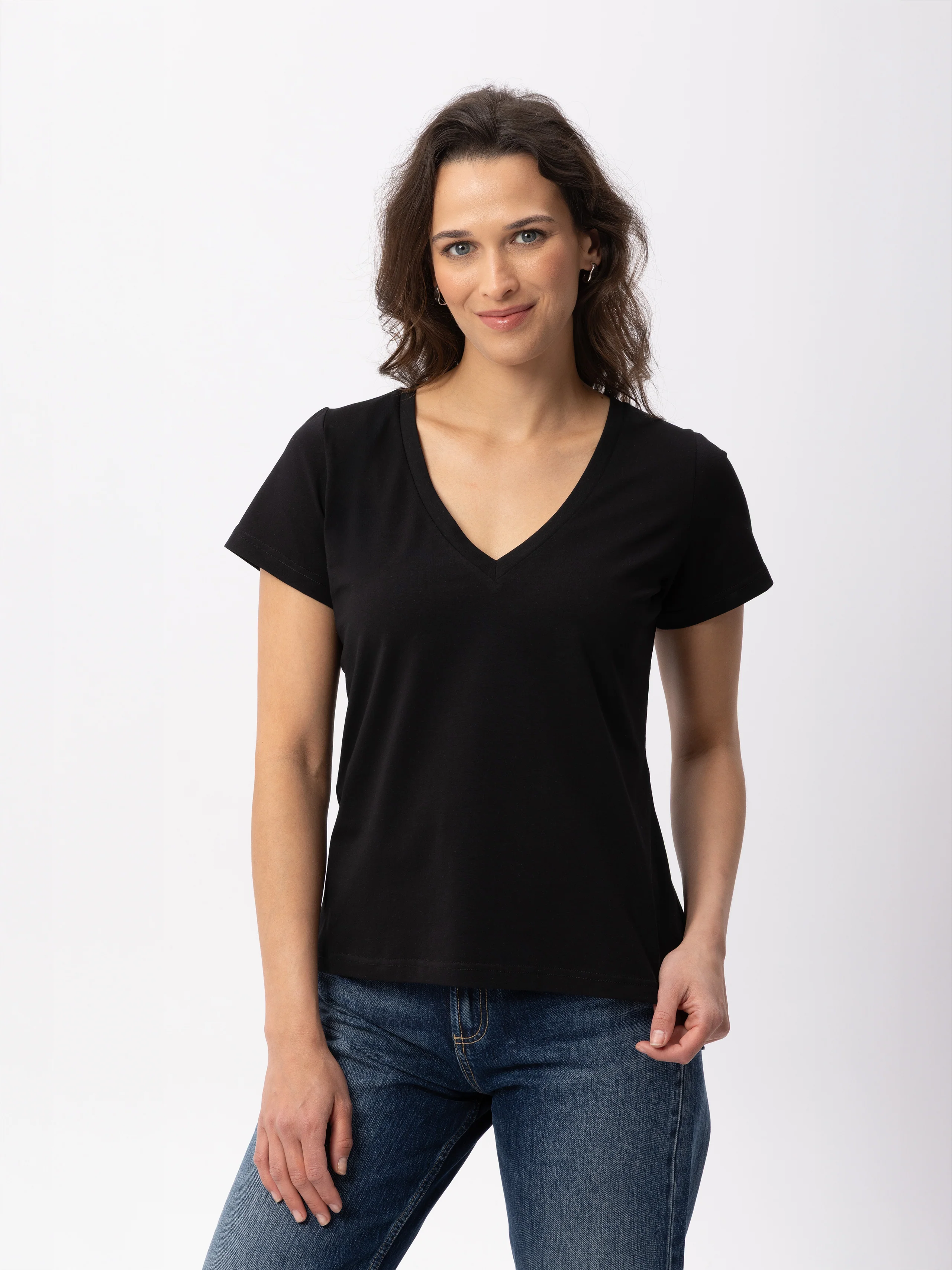 T-Shirt Gina serek - Image 4