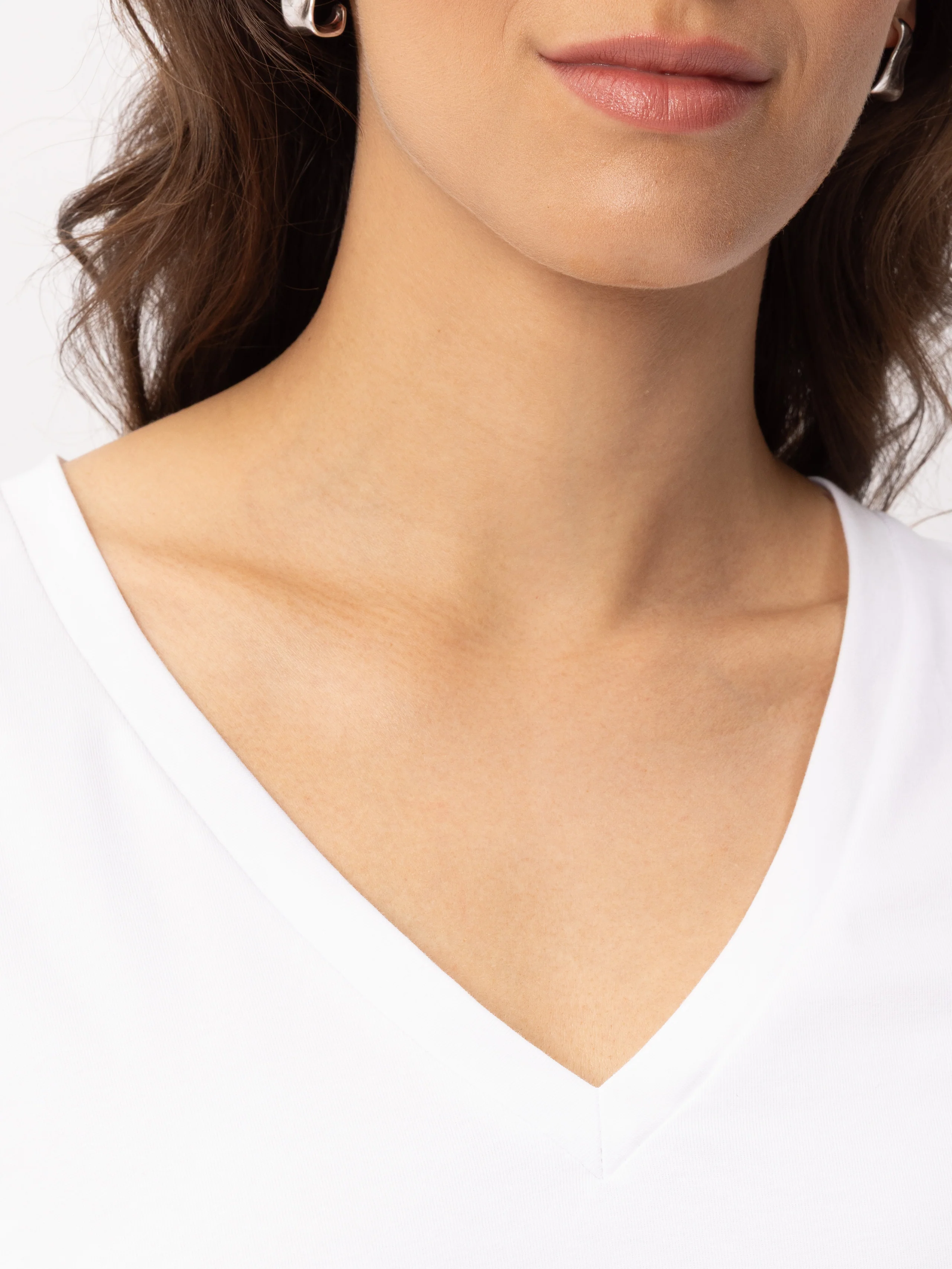 T-Shirt Gina serek - Image 5