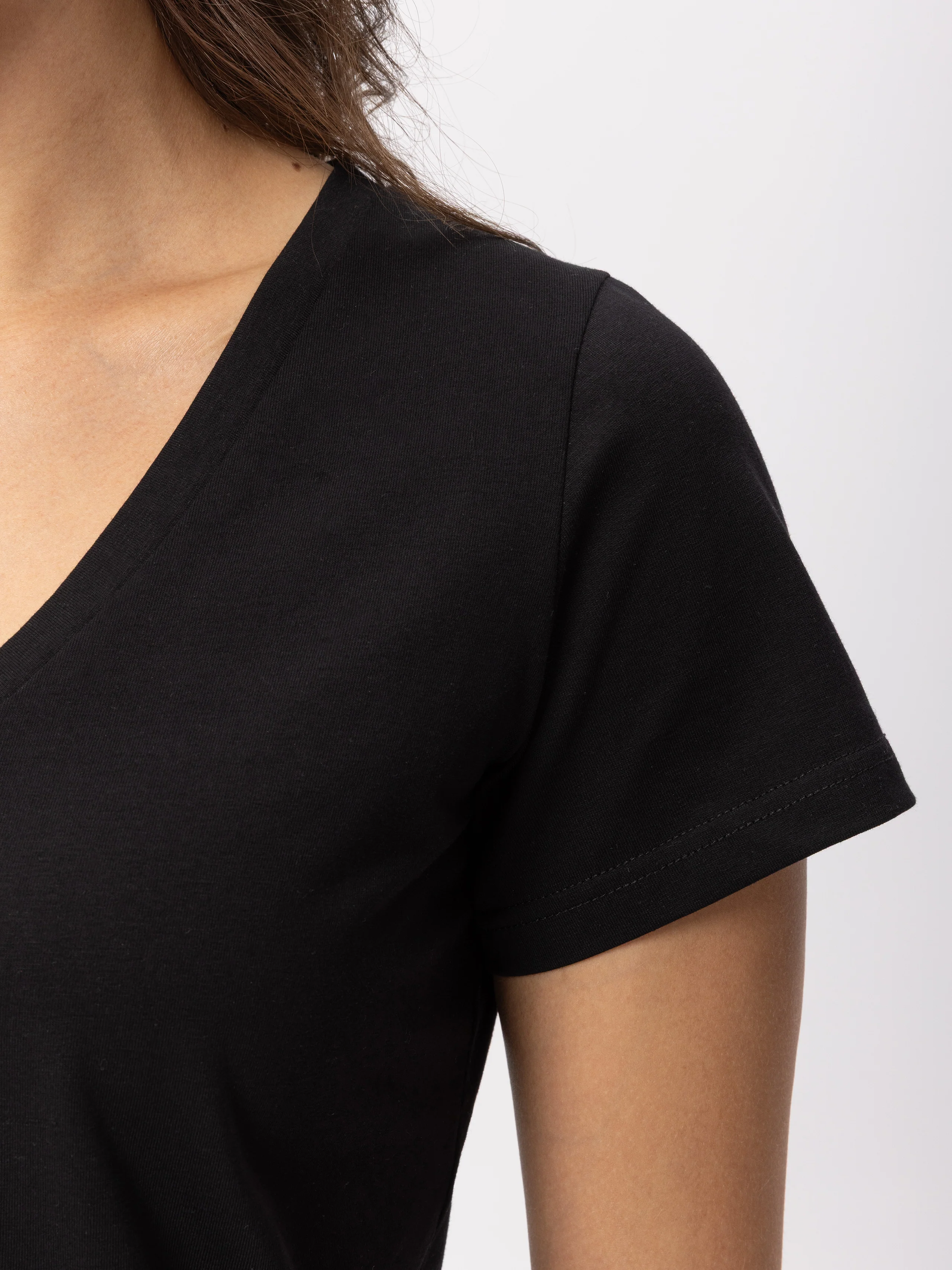 T-Shirt Gina serek - Image 6