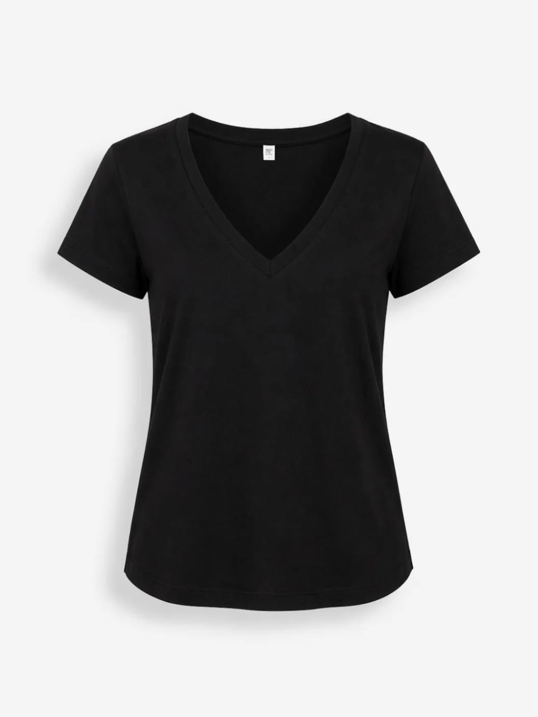 T-Shirt Gina serek - Image 8