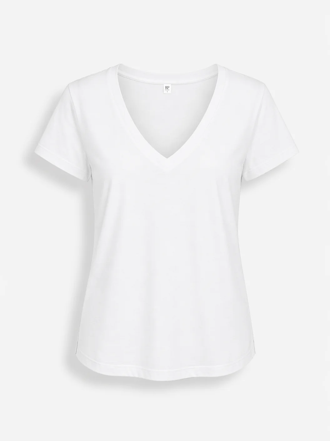 T-Shirt Gina serek - Image 9