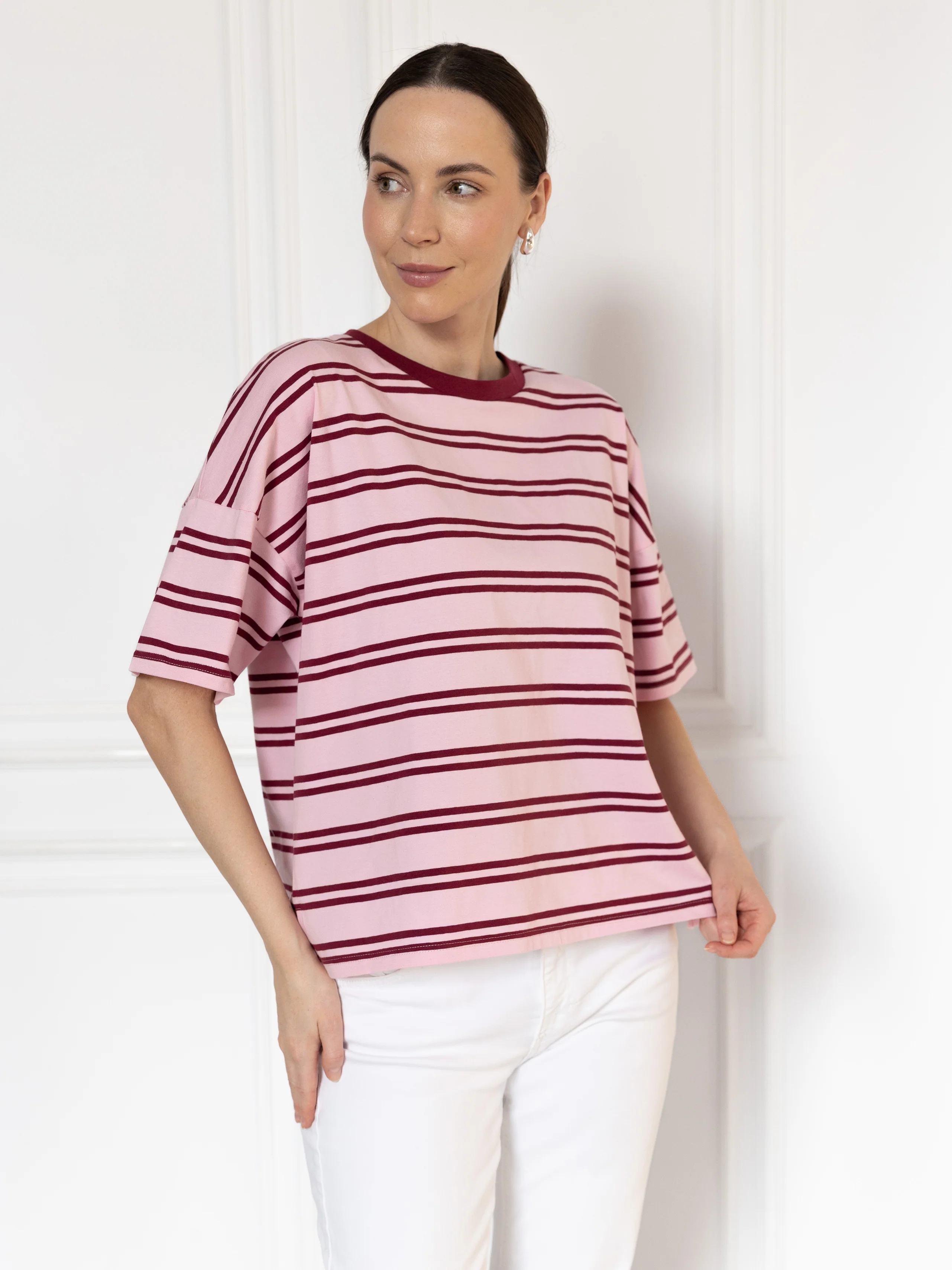 T-shirt Jenny - Image 13