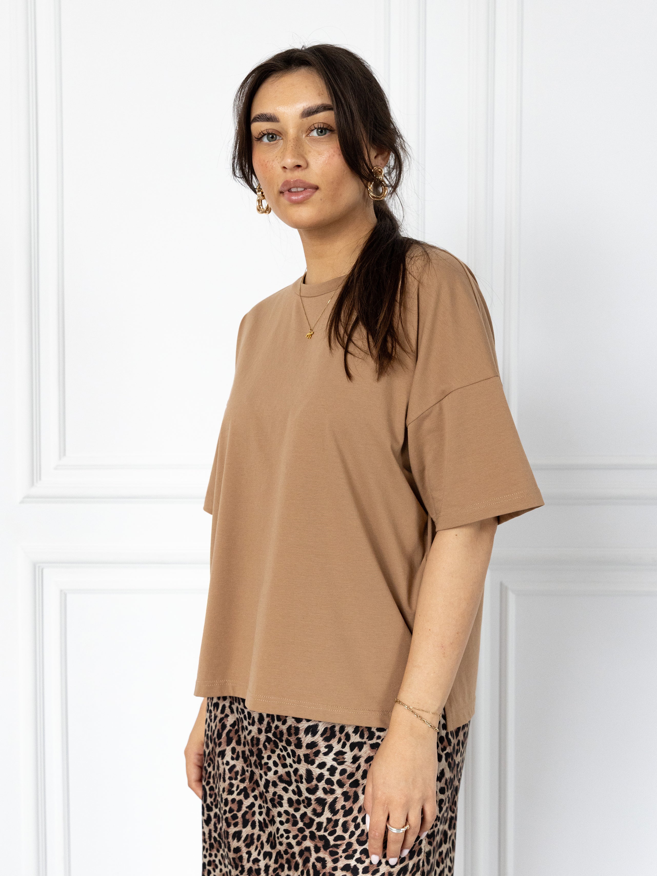 T-shirt Jenny - Image 14