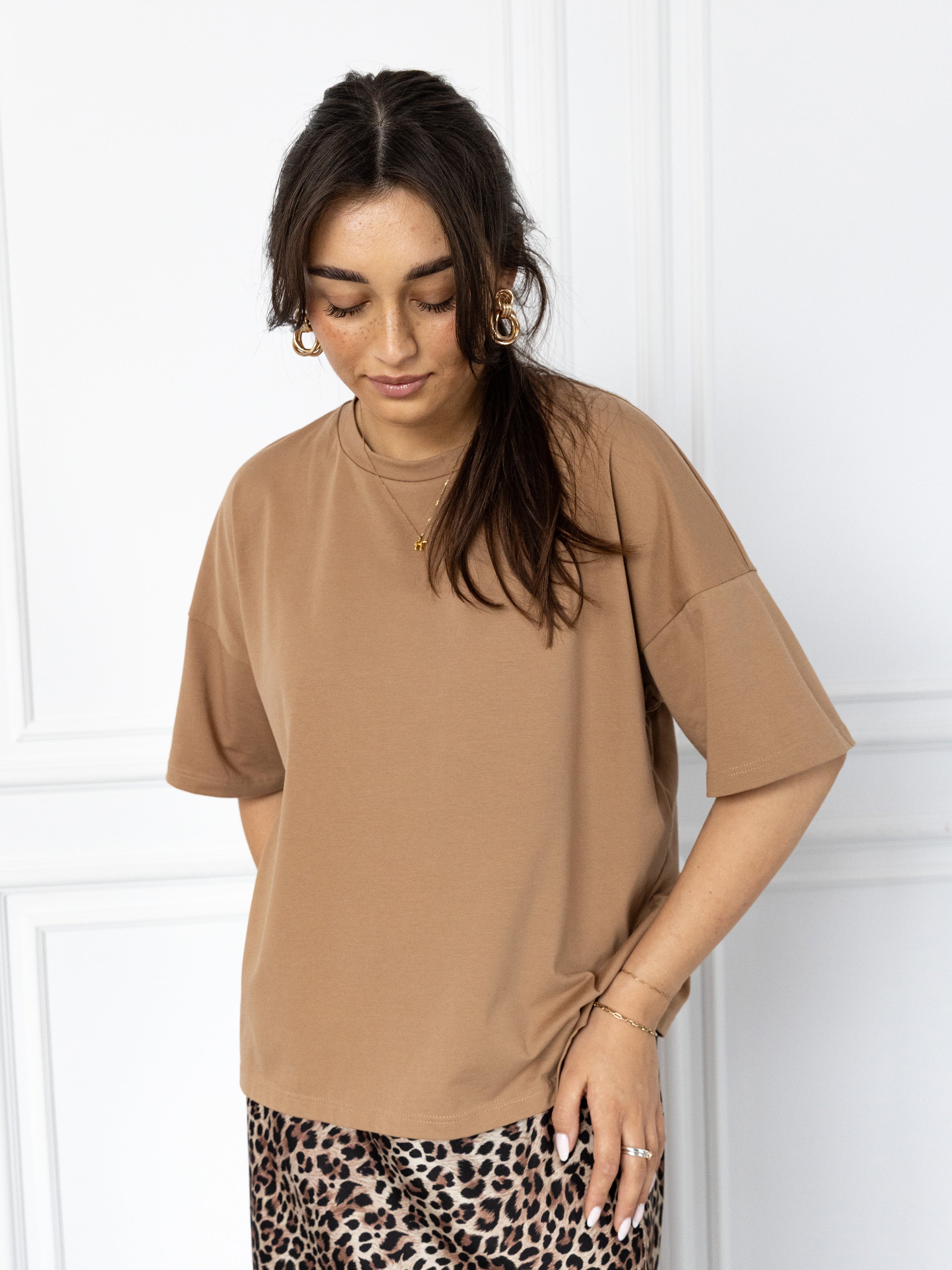 T-shirt Jenny - Image 15