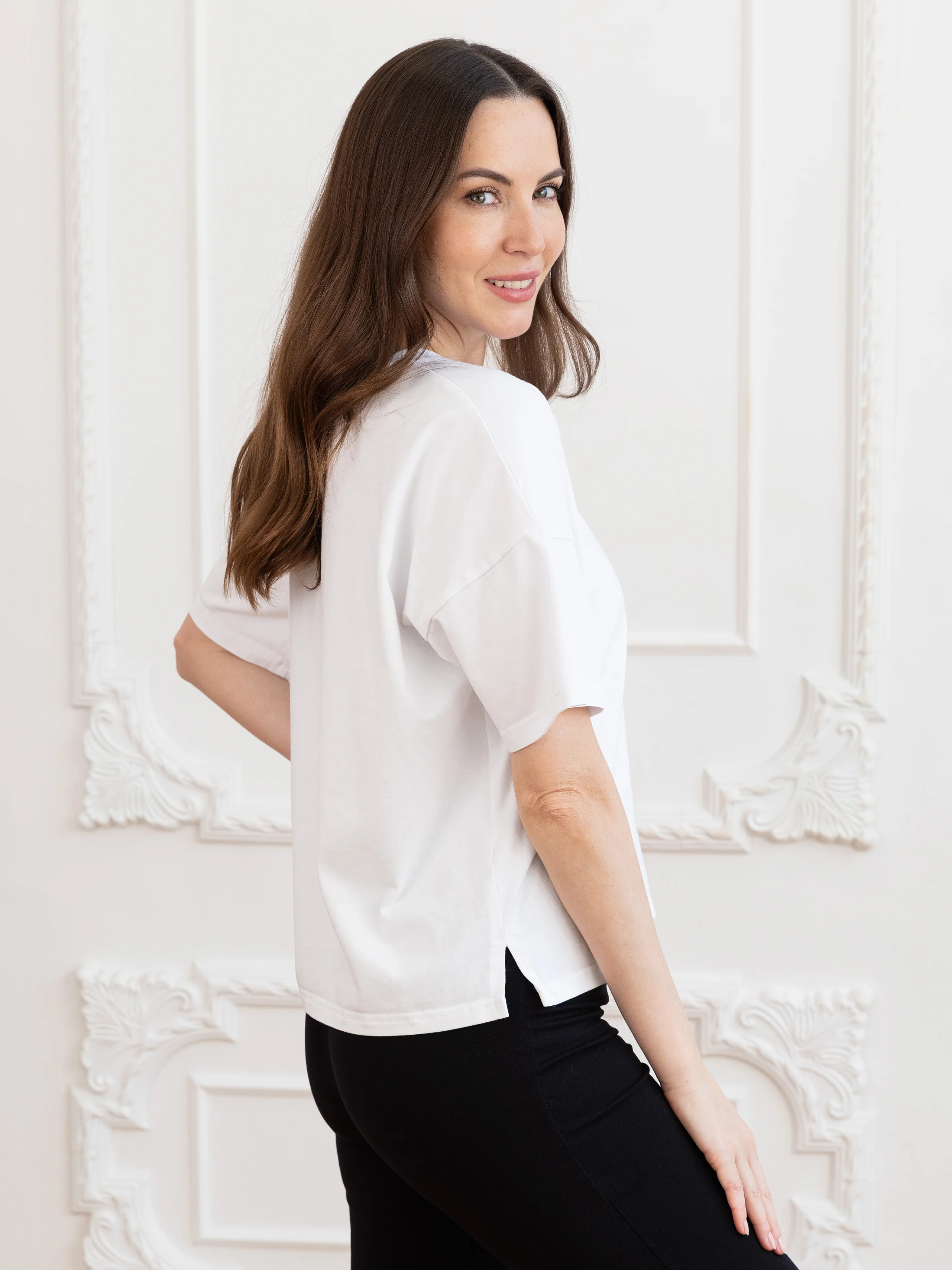T-shirt Jenny - Image 18