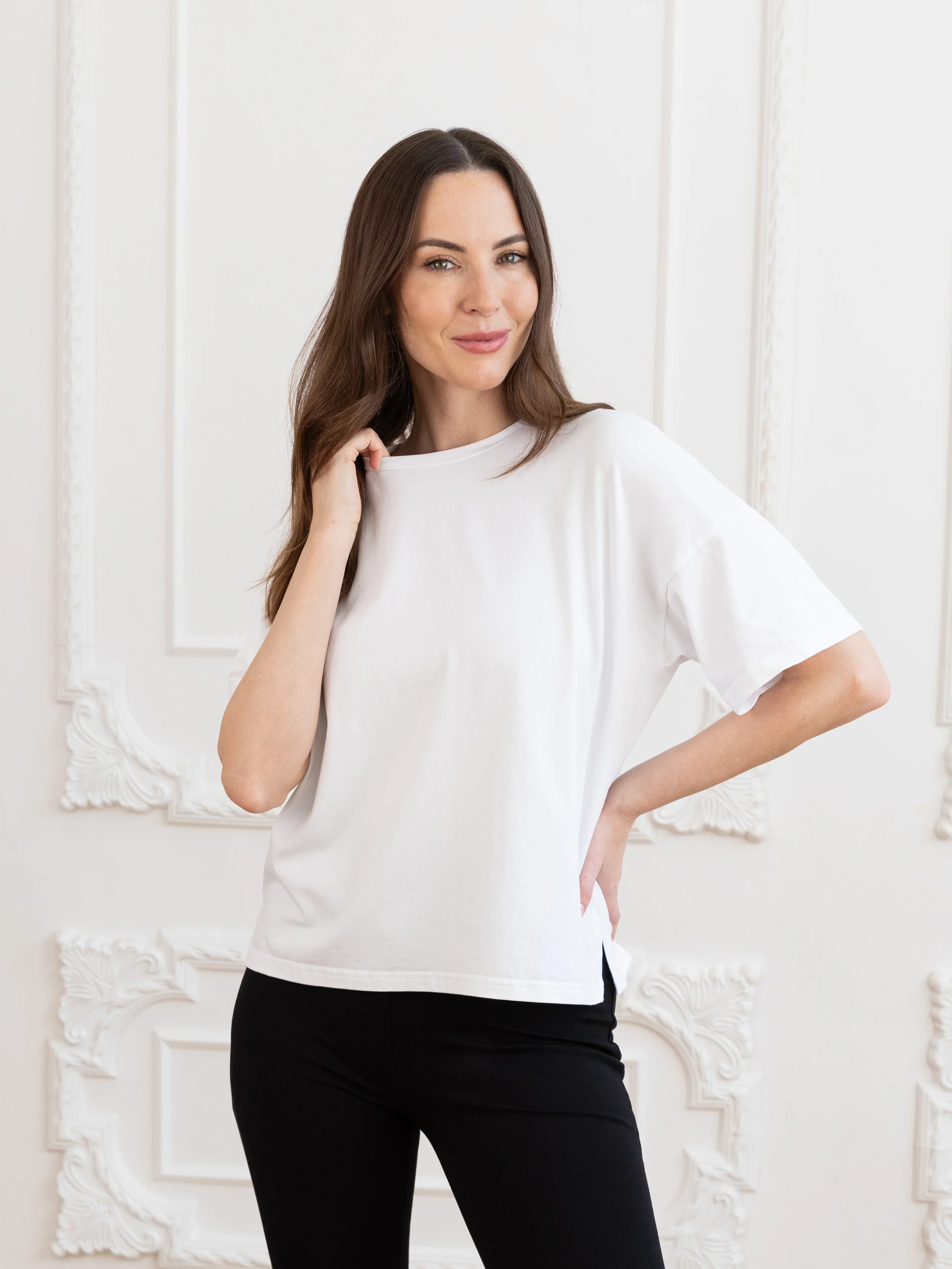 T-shirt Jenny - Image 21