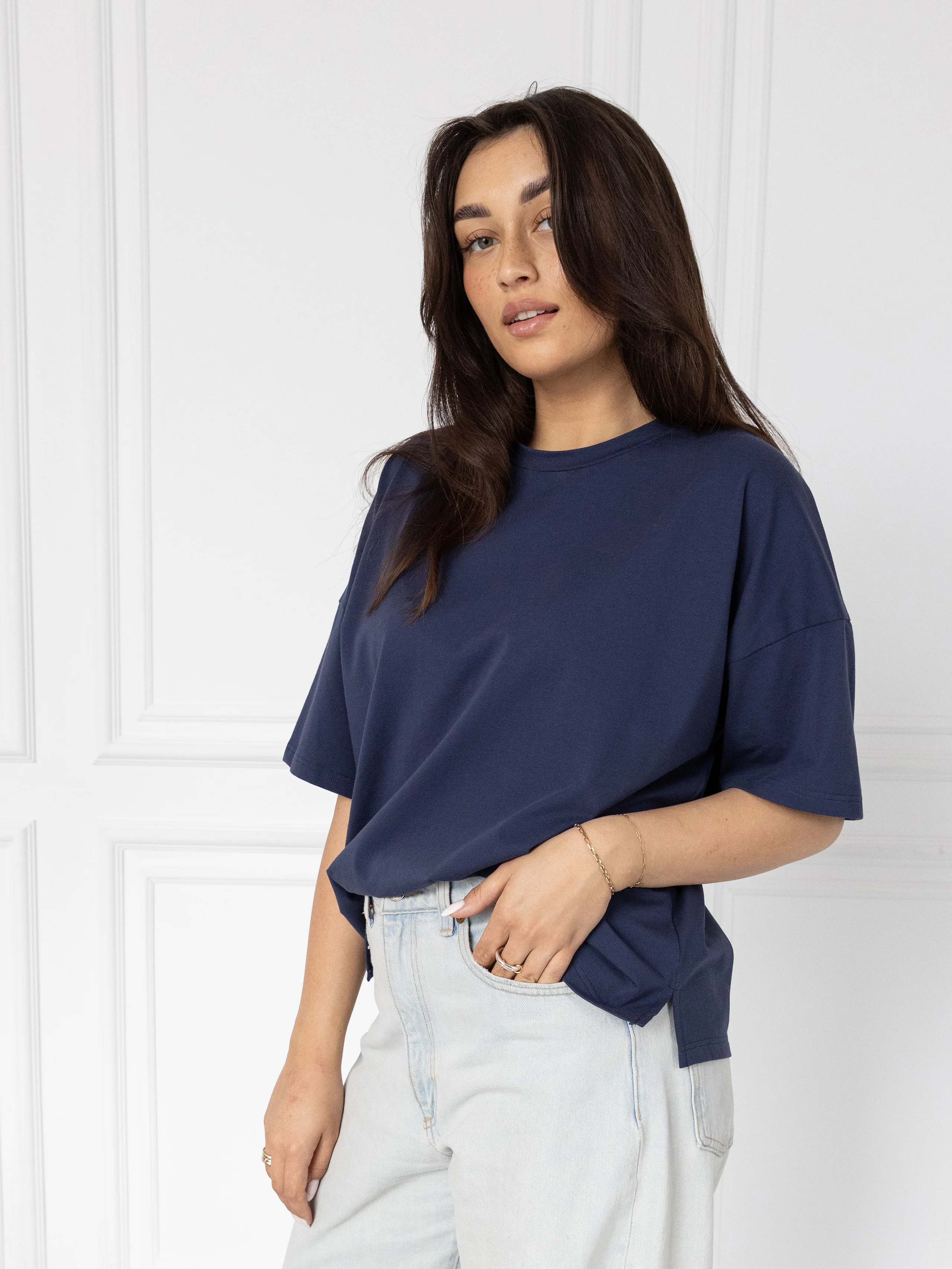 T-shirt Jenny - Image 22