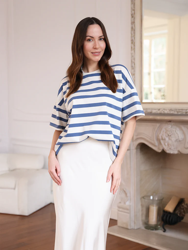 T-shirt Jenny - Image 26