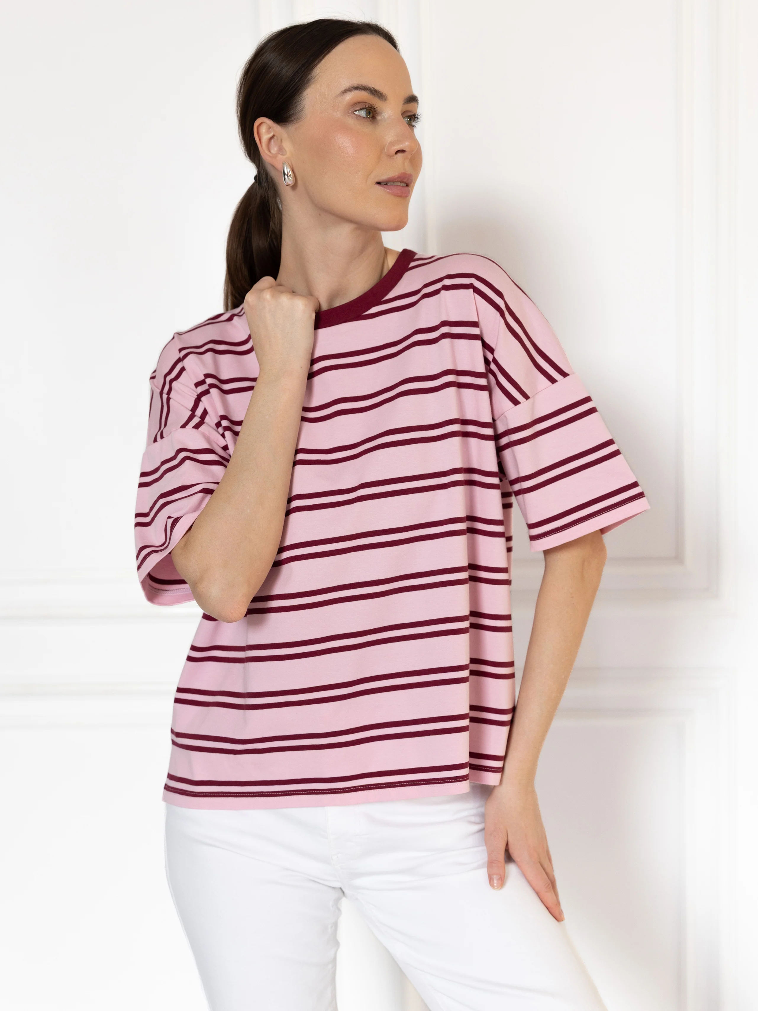T-shirt Jenny - Image 3