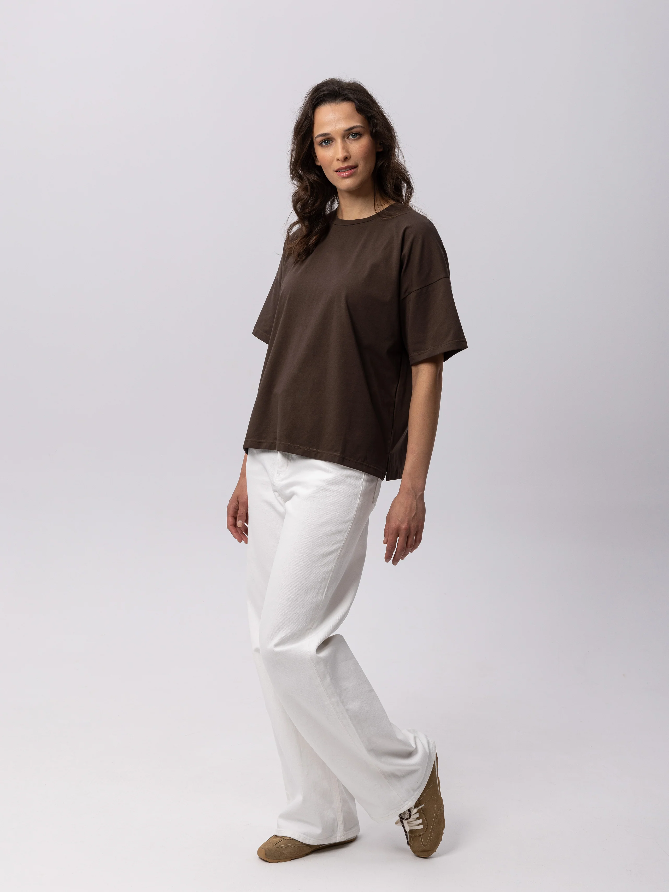 T-shirt Jenny - Image 4