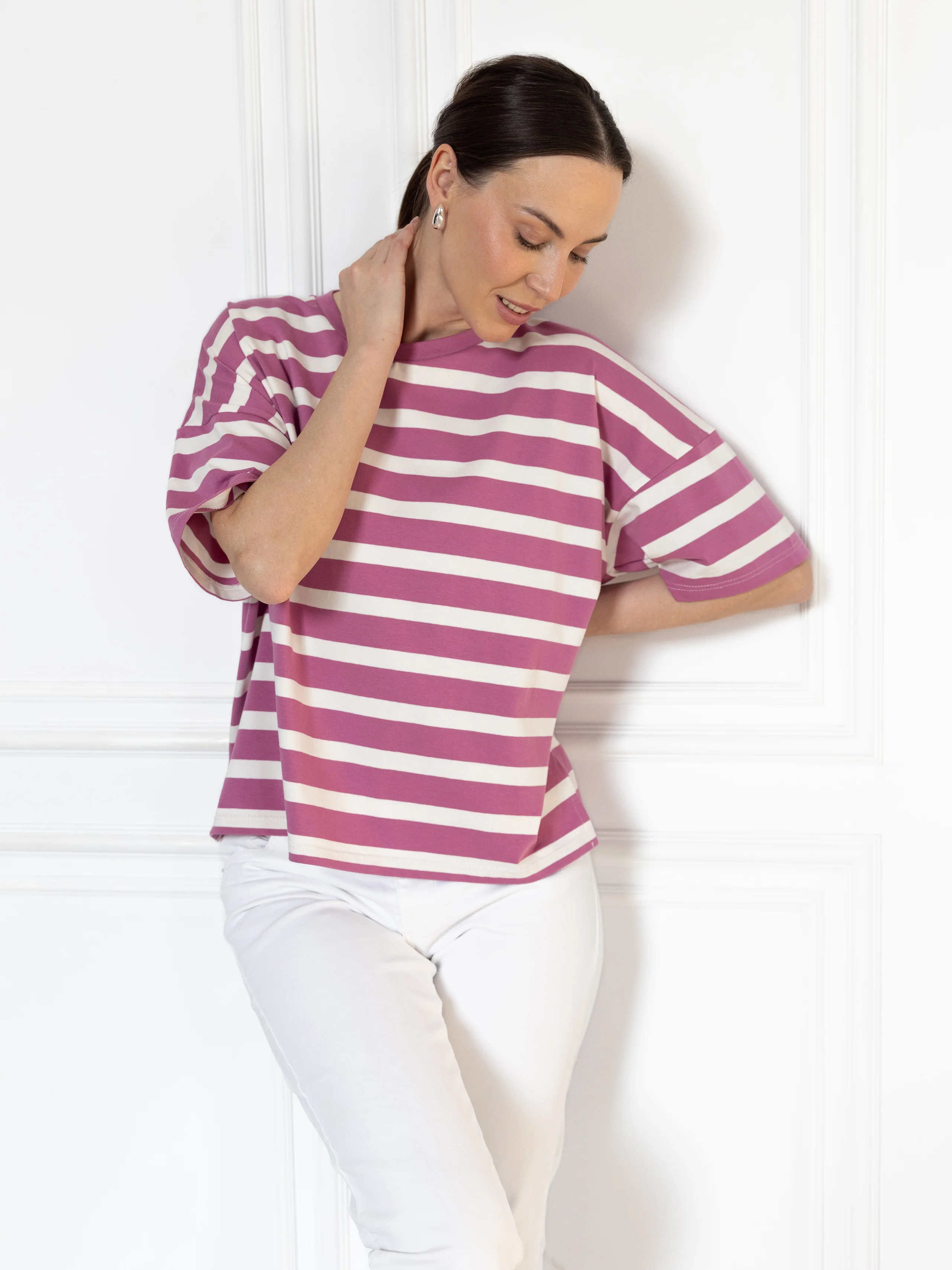 T-shirt Jenny - Image 5