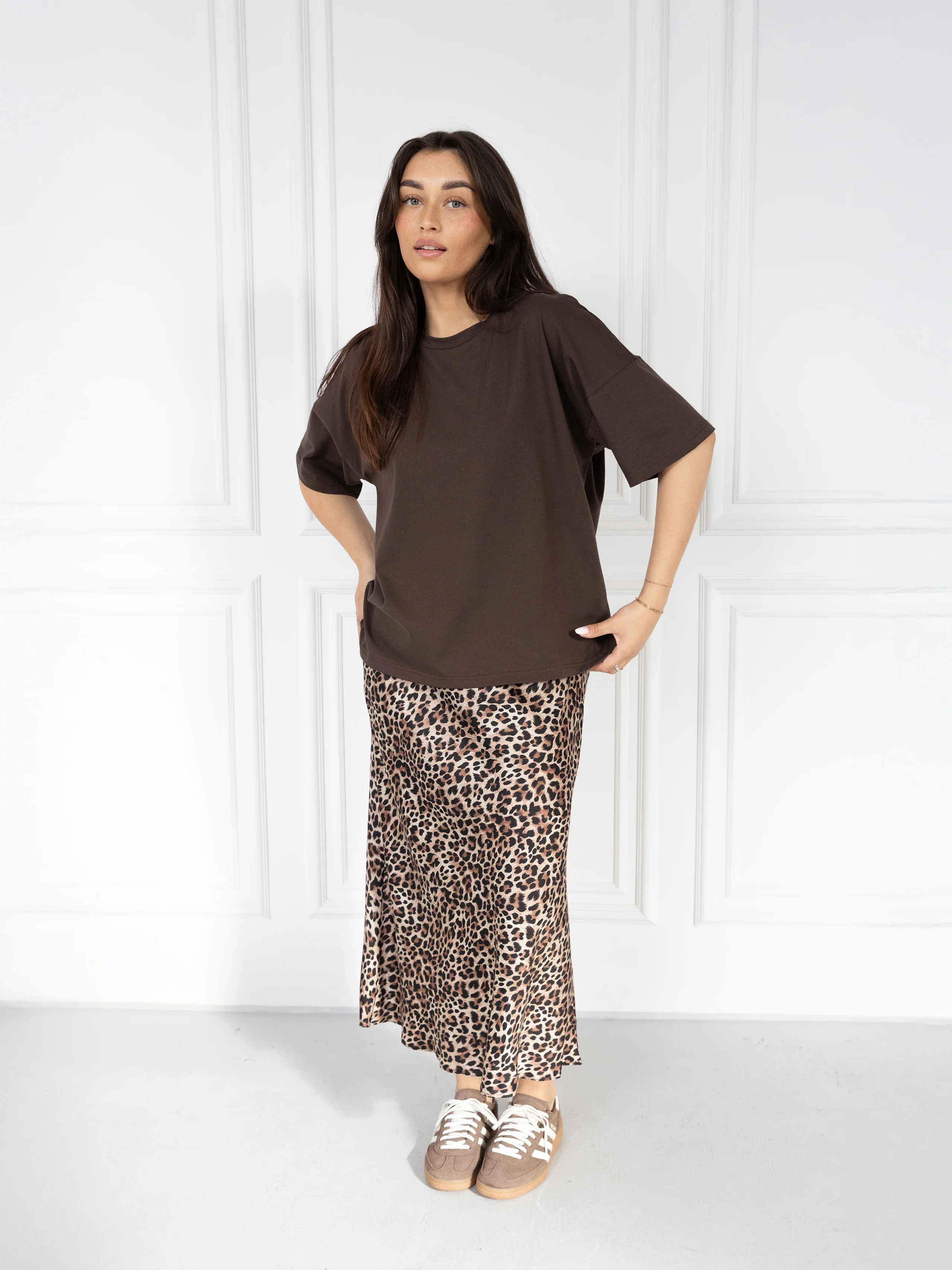 T-shirt Jenny - Image 7