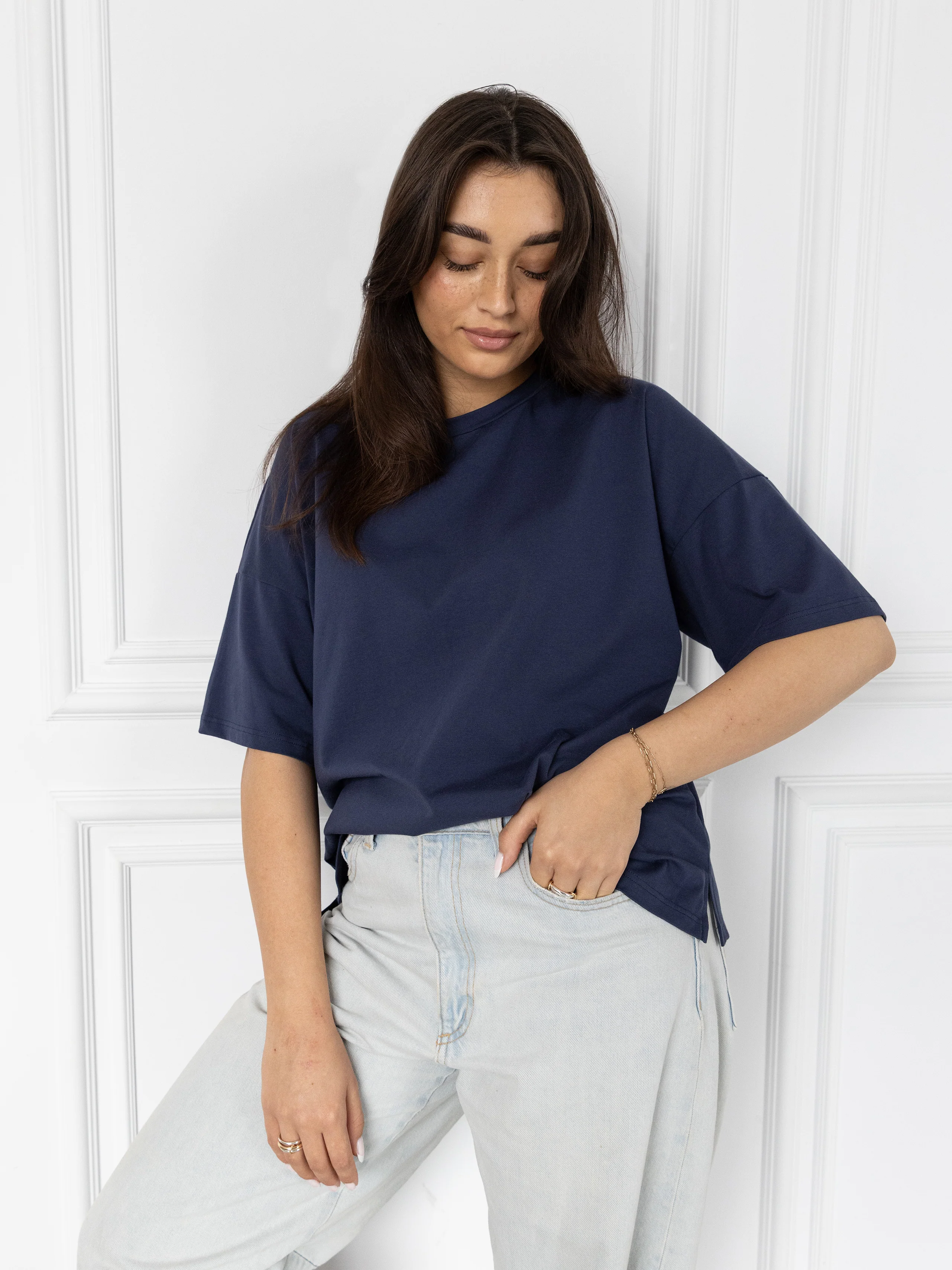 T-shirt Jenny - Image 9