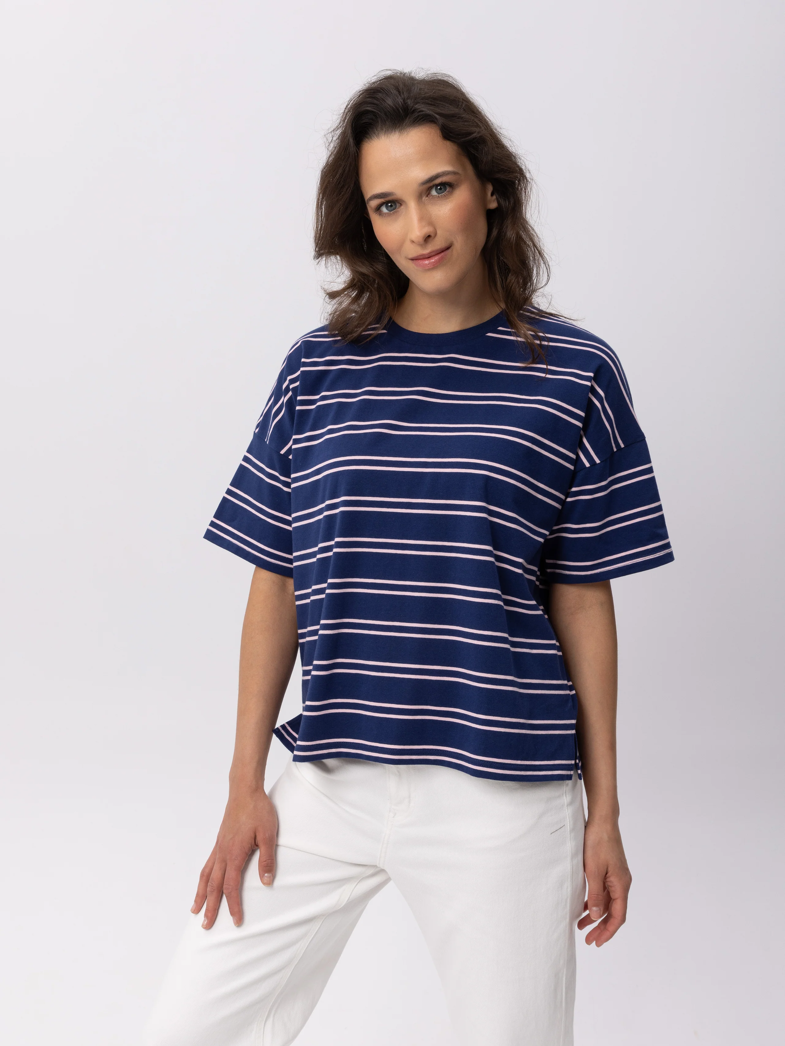 T-shirt Jenny - PREMIERA 08.05.2026