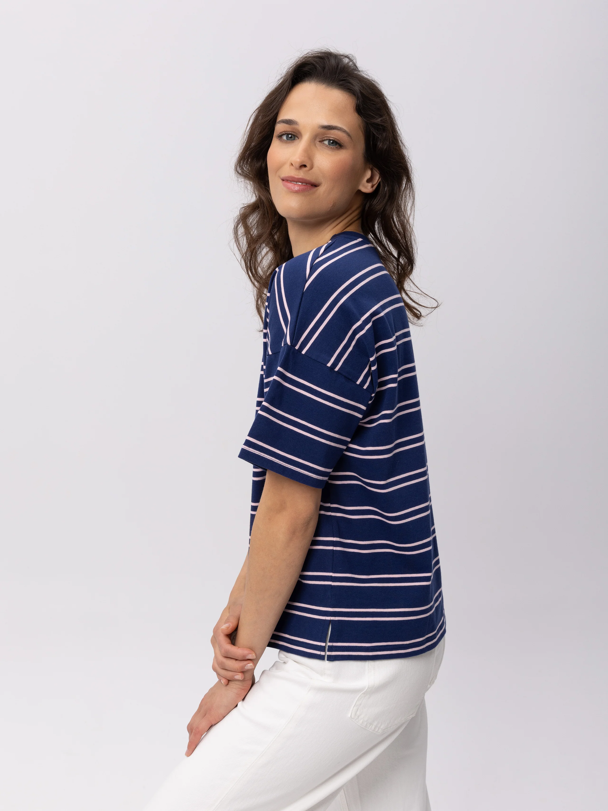 T-shirt Jenny - PREMIERA 08.05.2026 - Image 2