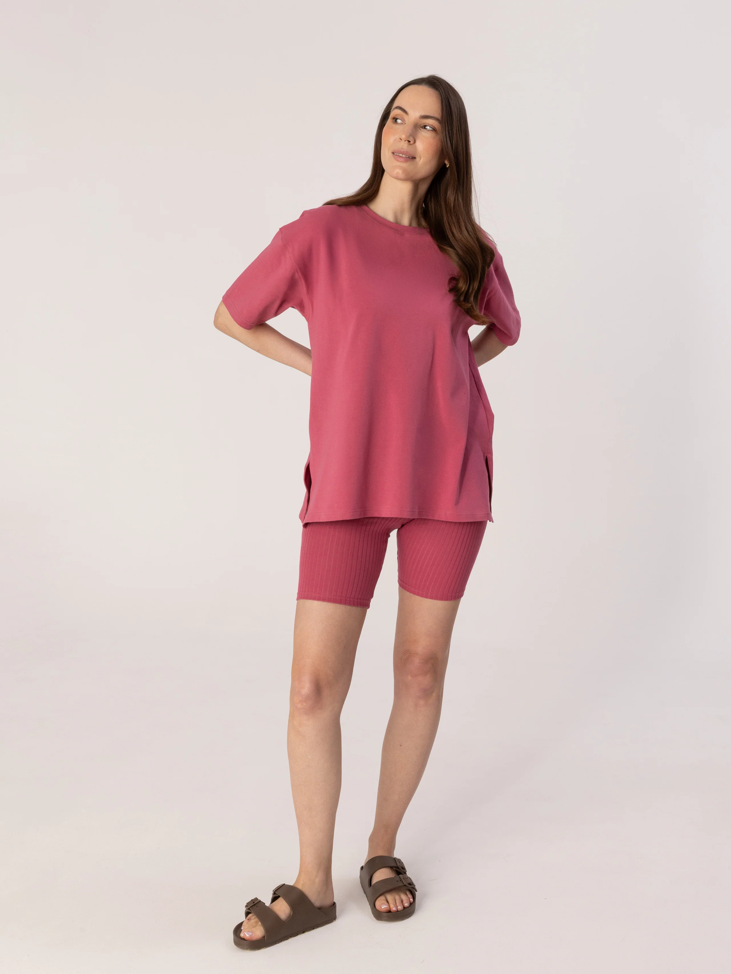 T-shirt Klara - PREMIERA 08.05.2026 - Image 3