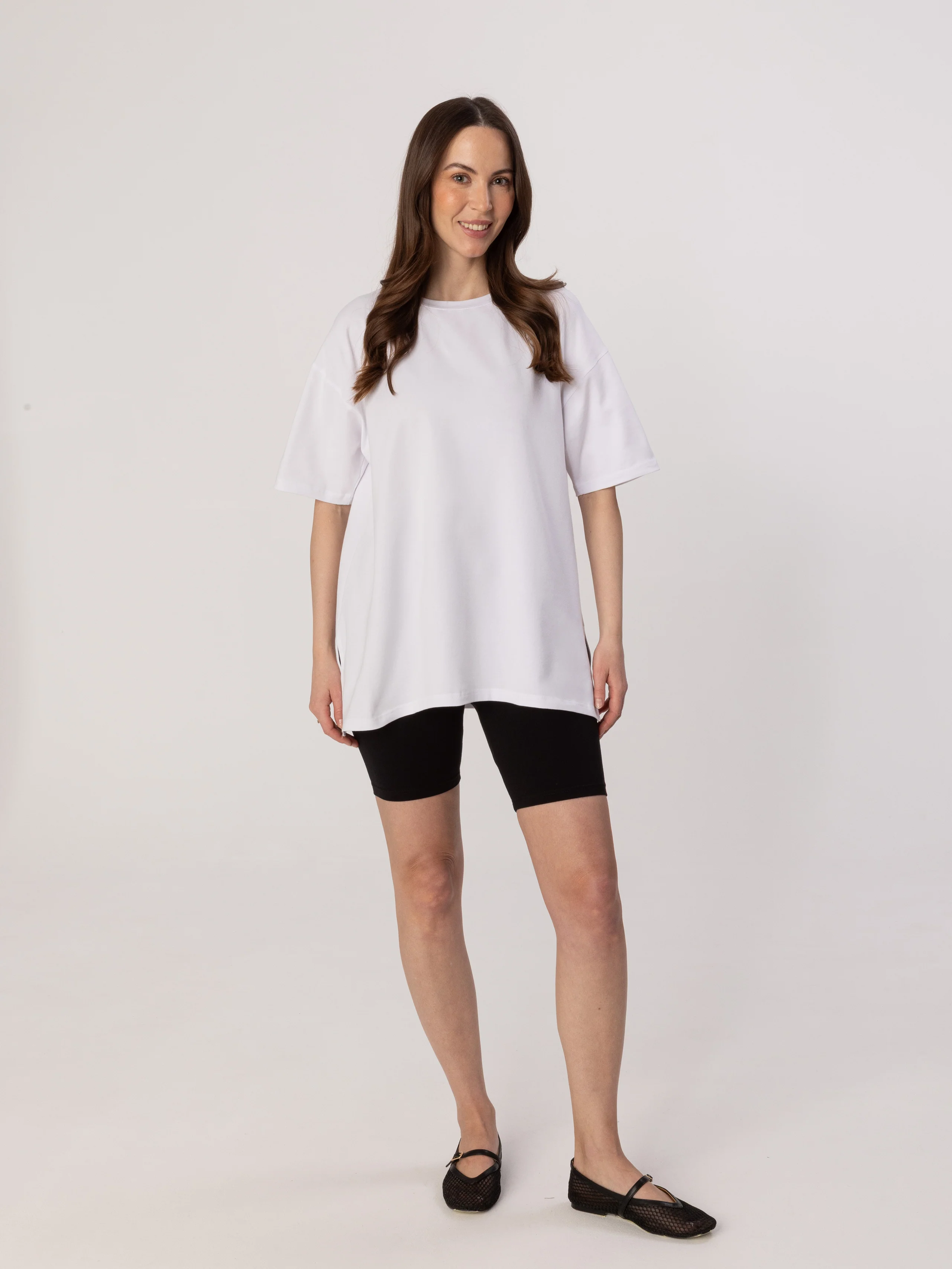 T-shirt Klara - PREMIERA 08.05.2026 - Image 8