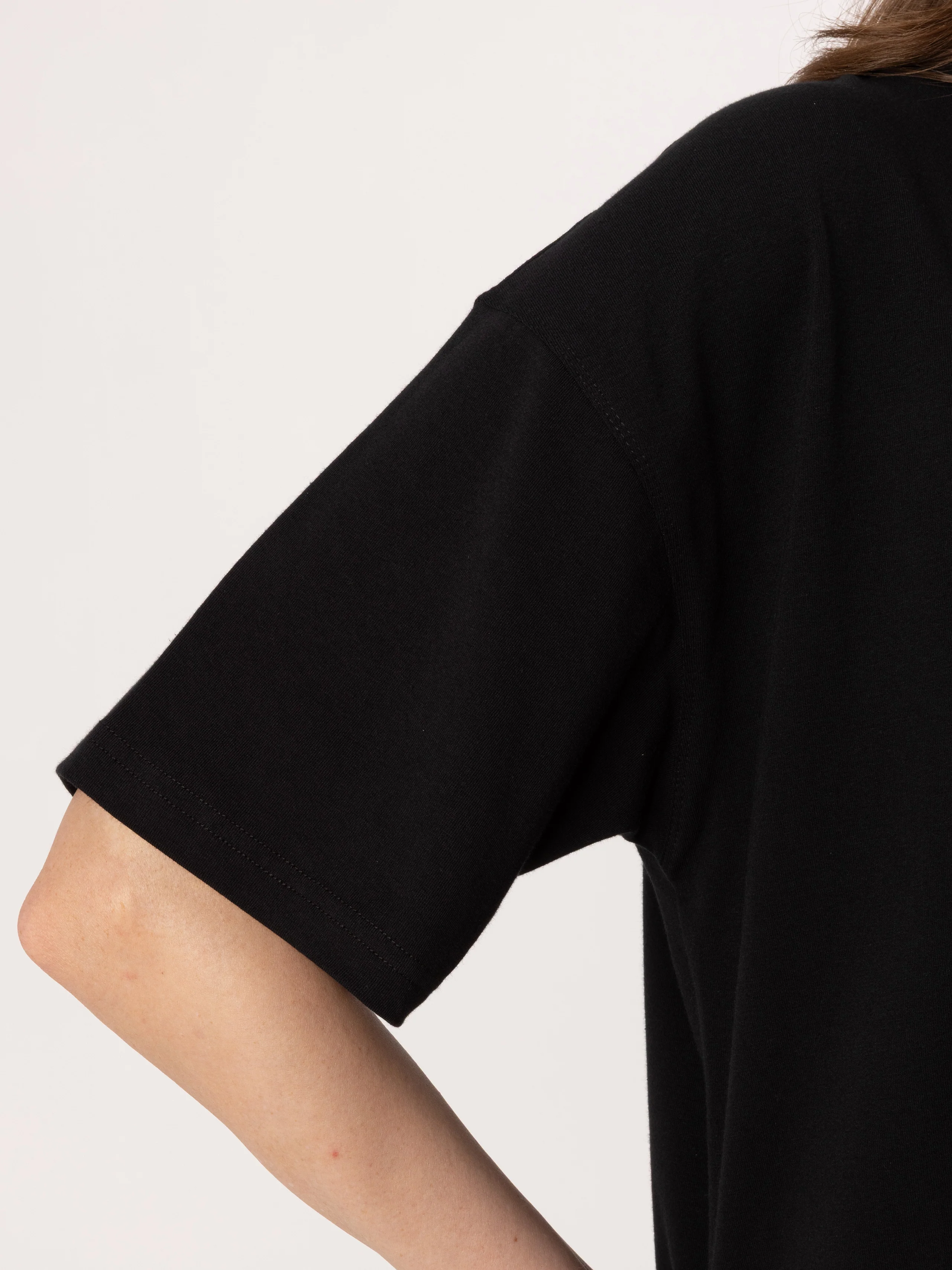 T-shirt Klara - PREMIERA 08.05.2026 - Image 9