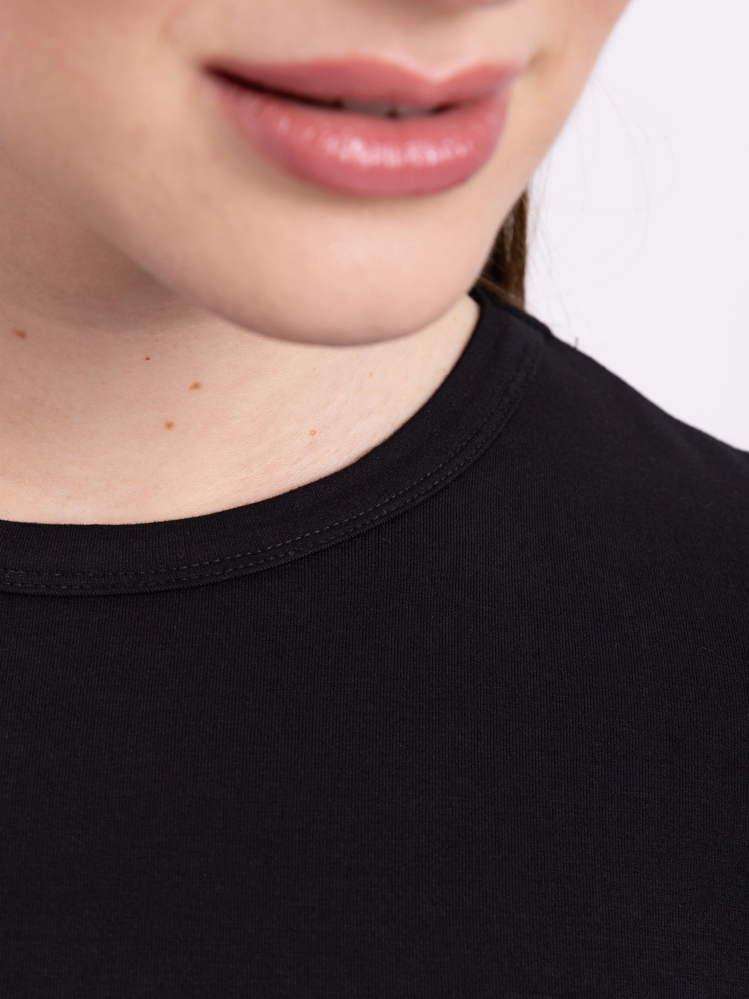 T-Shirt Nessa - Image 3