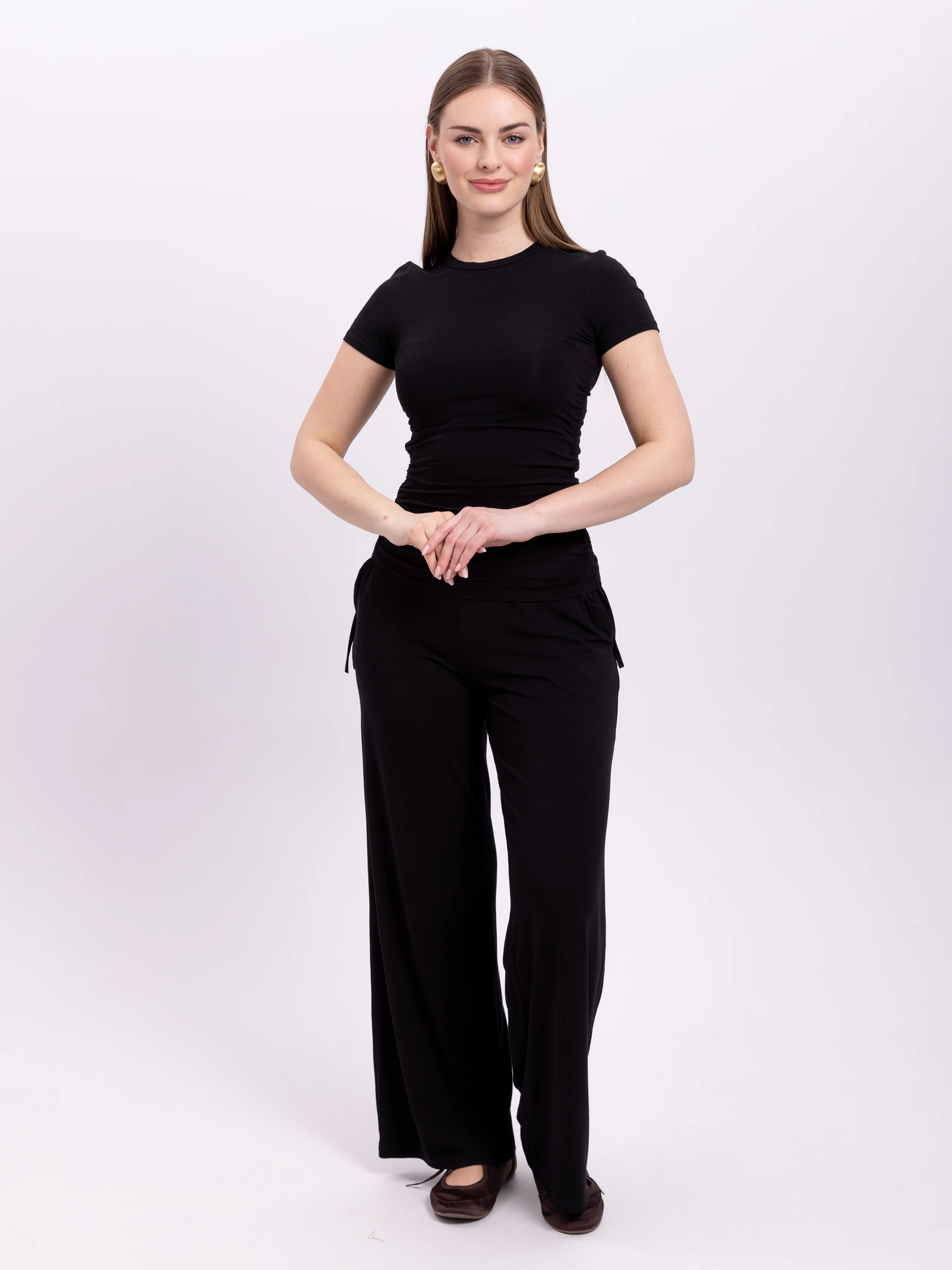 T-Shirt Nessa - Image 7
