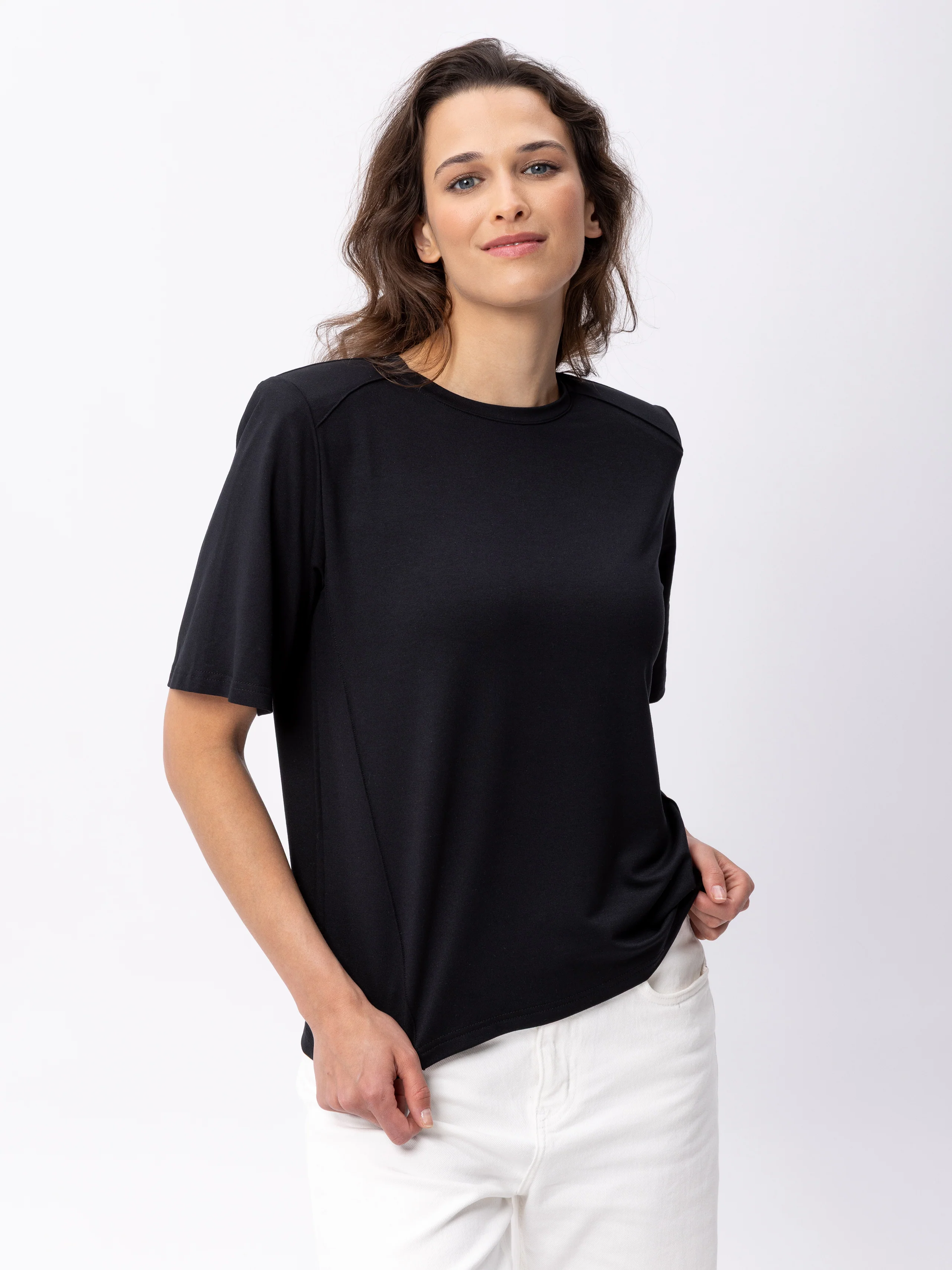 Bluzka Waleria - Image 4