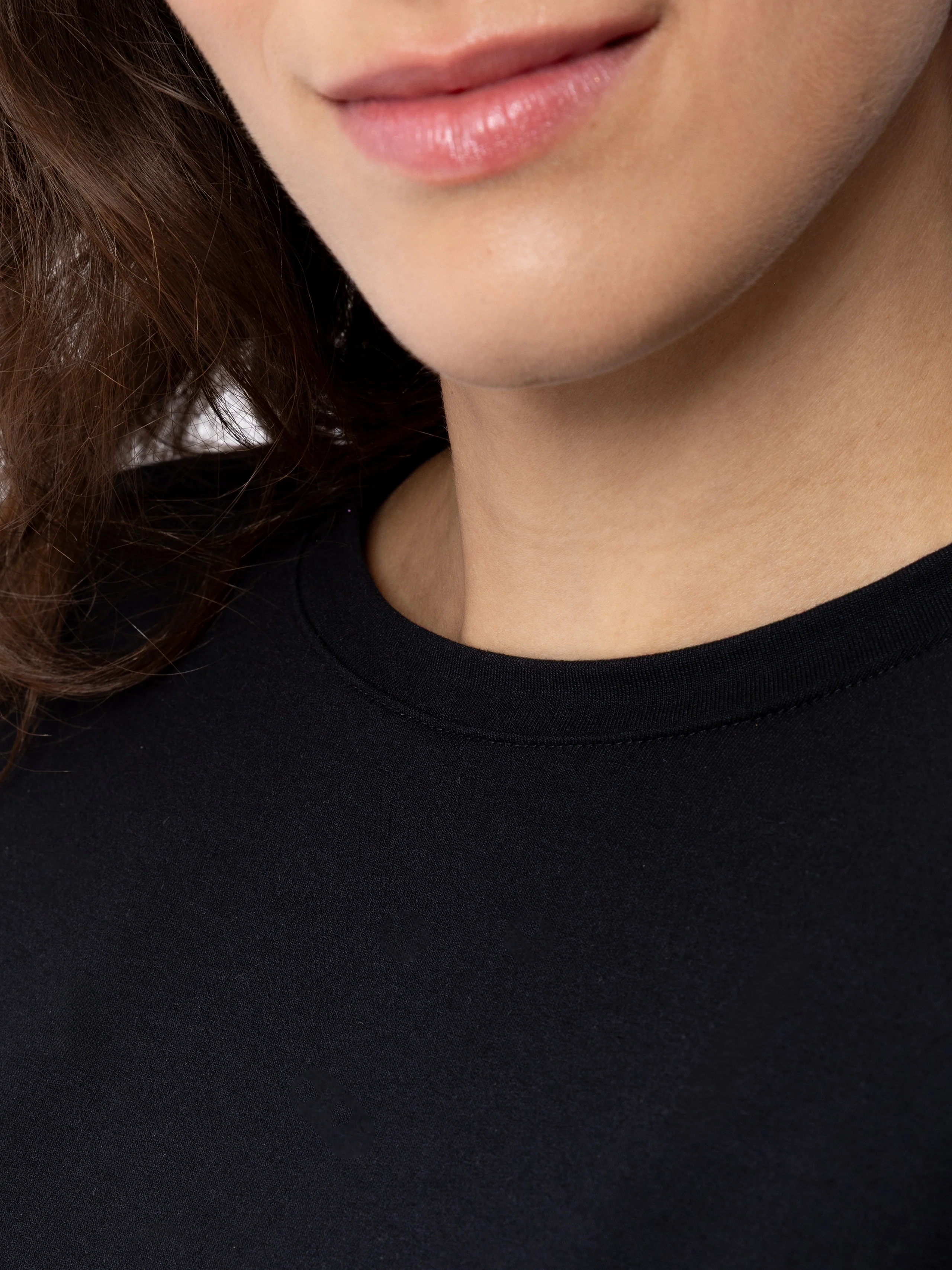 Bluzka Waleria - Image 5