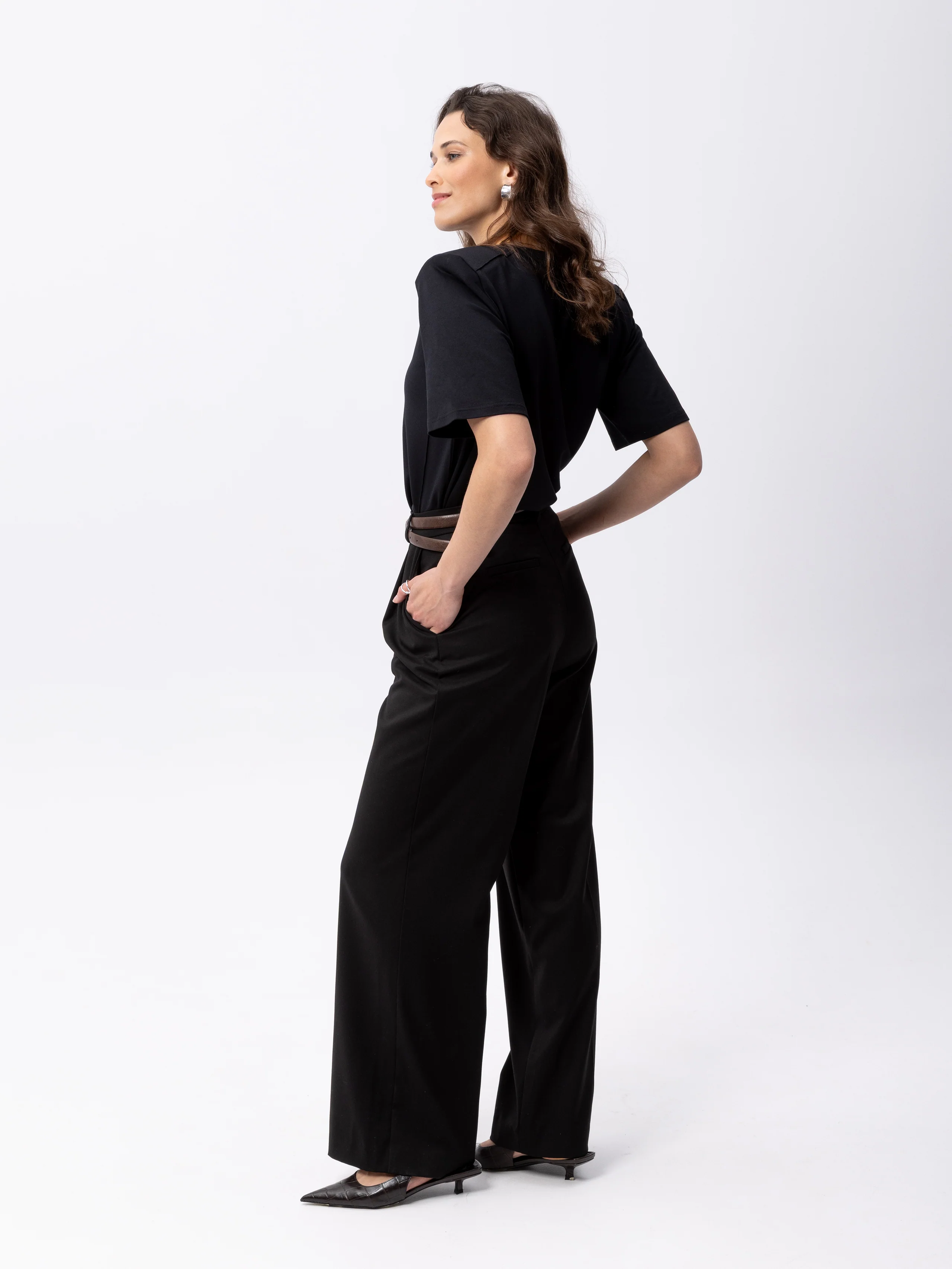 Bluzka Waleria - Image 6