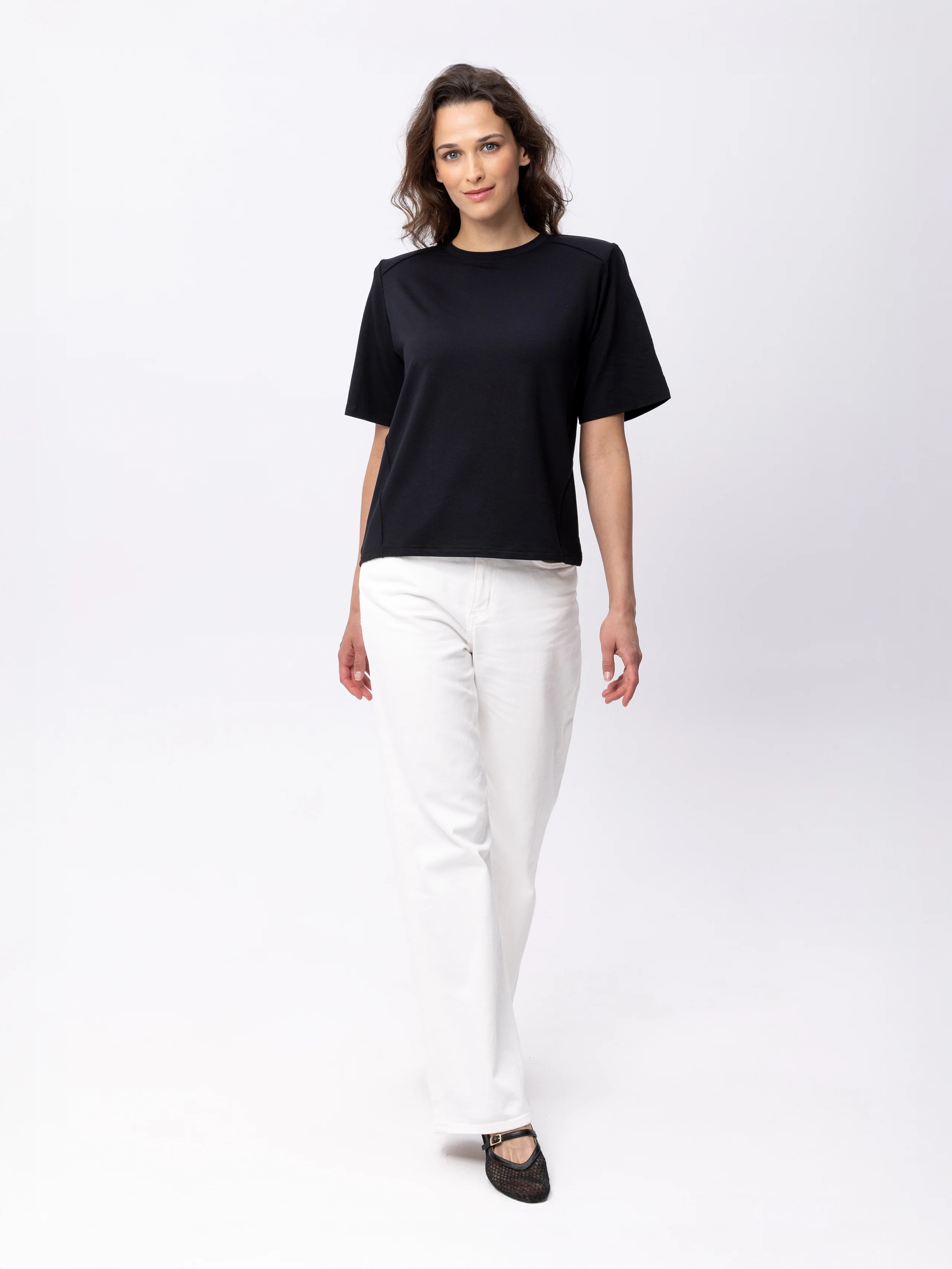 Bluzka Waleria - Image 7