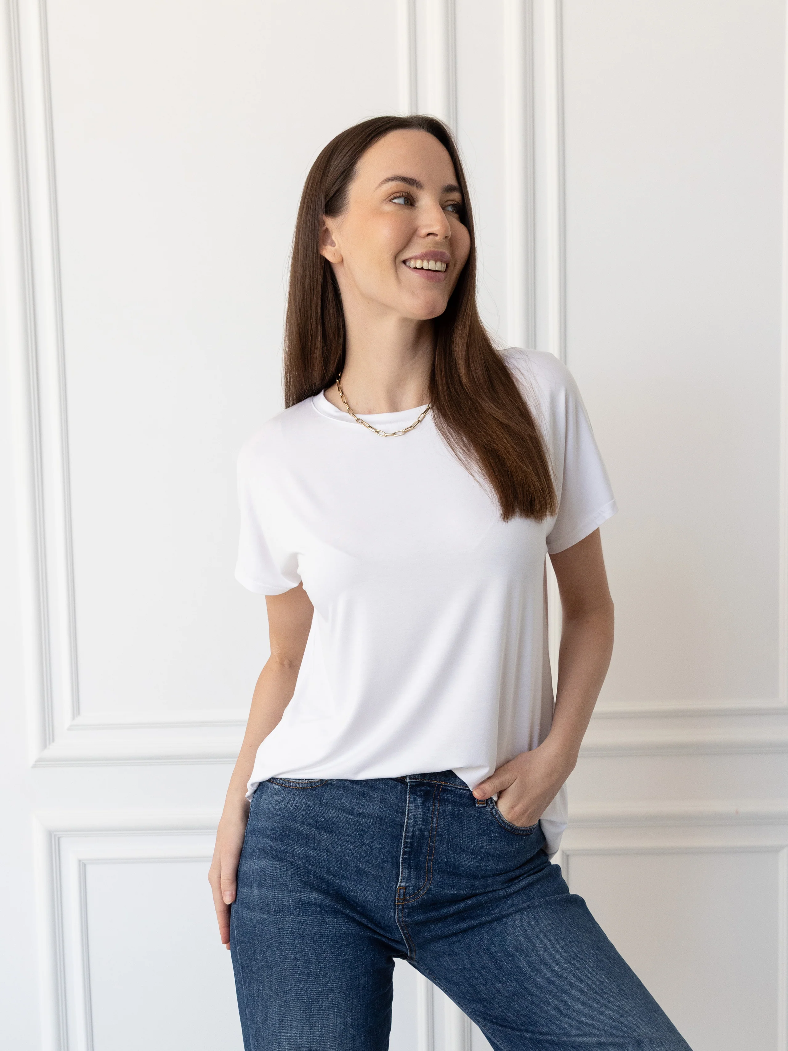 T-shirt Wiki - Image 10