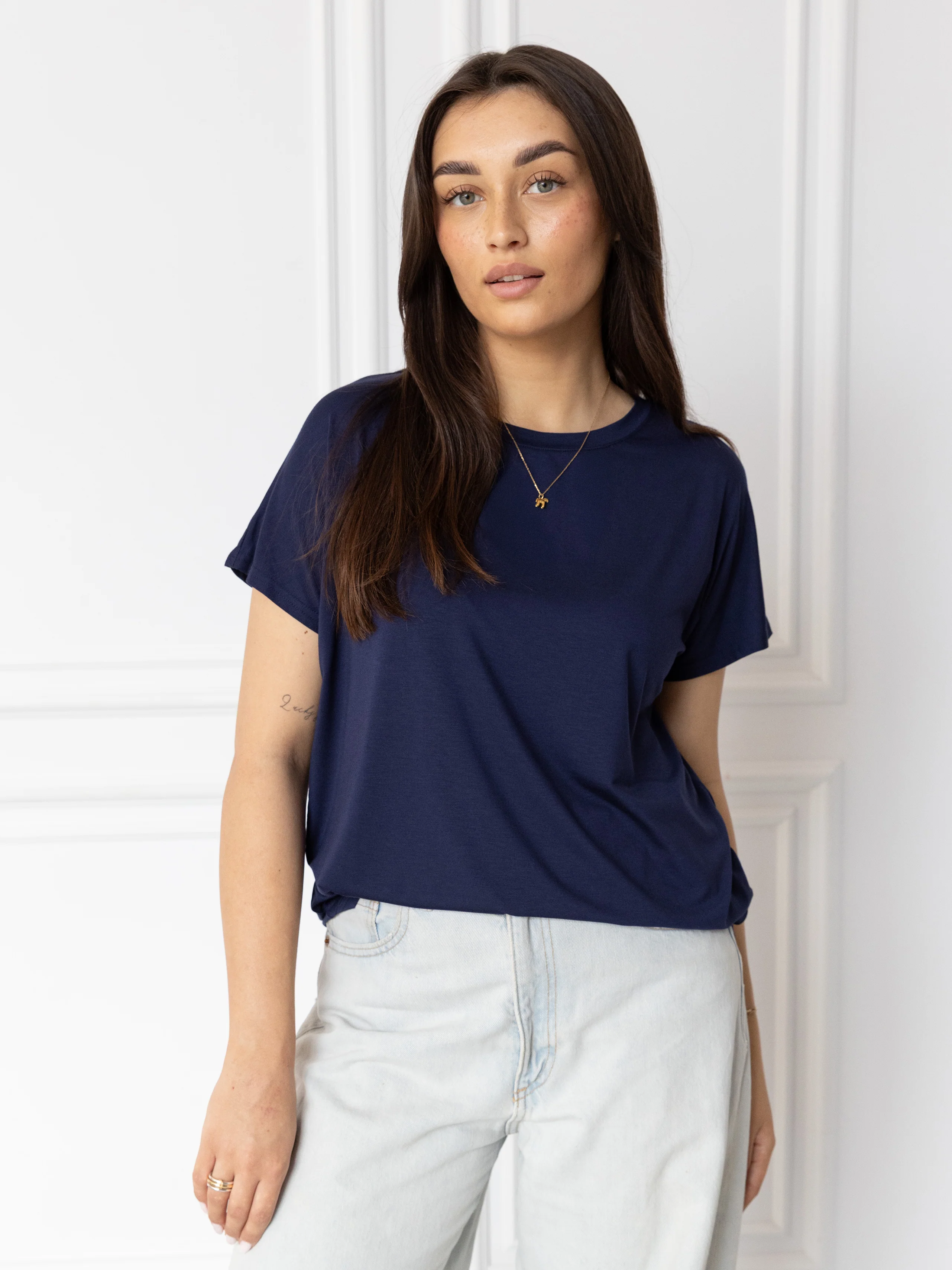 T-shirt Wiki - Image 11