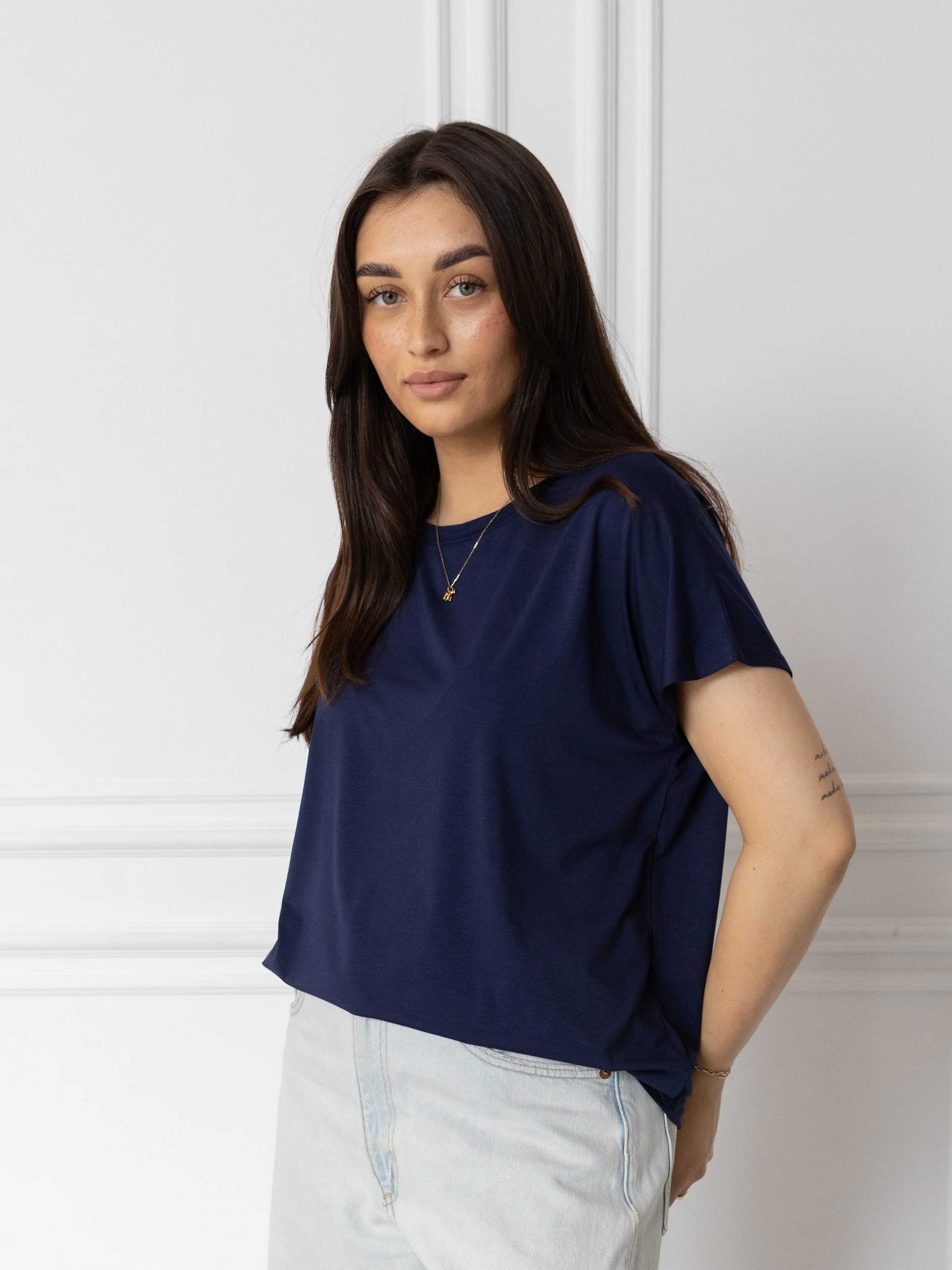 T-shirt Wiki - Image 15